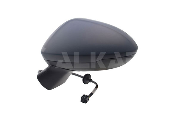 ALKAR 6143459