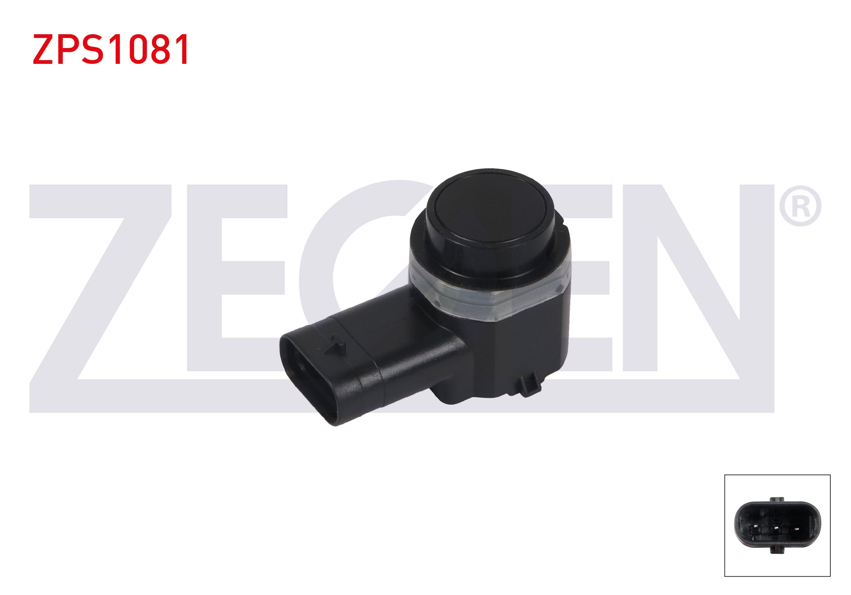 ZEGEN V24-72-0147