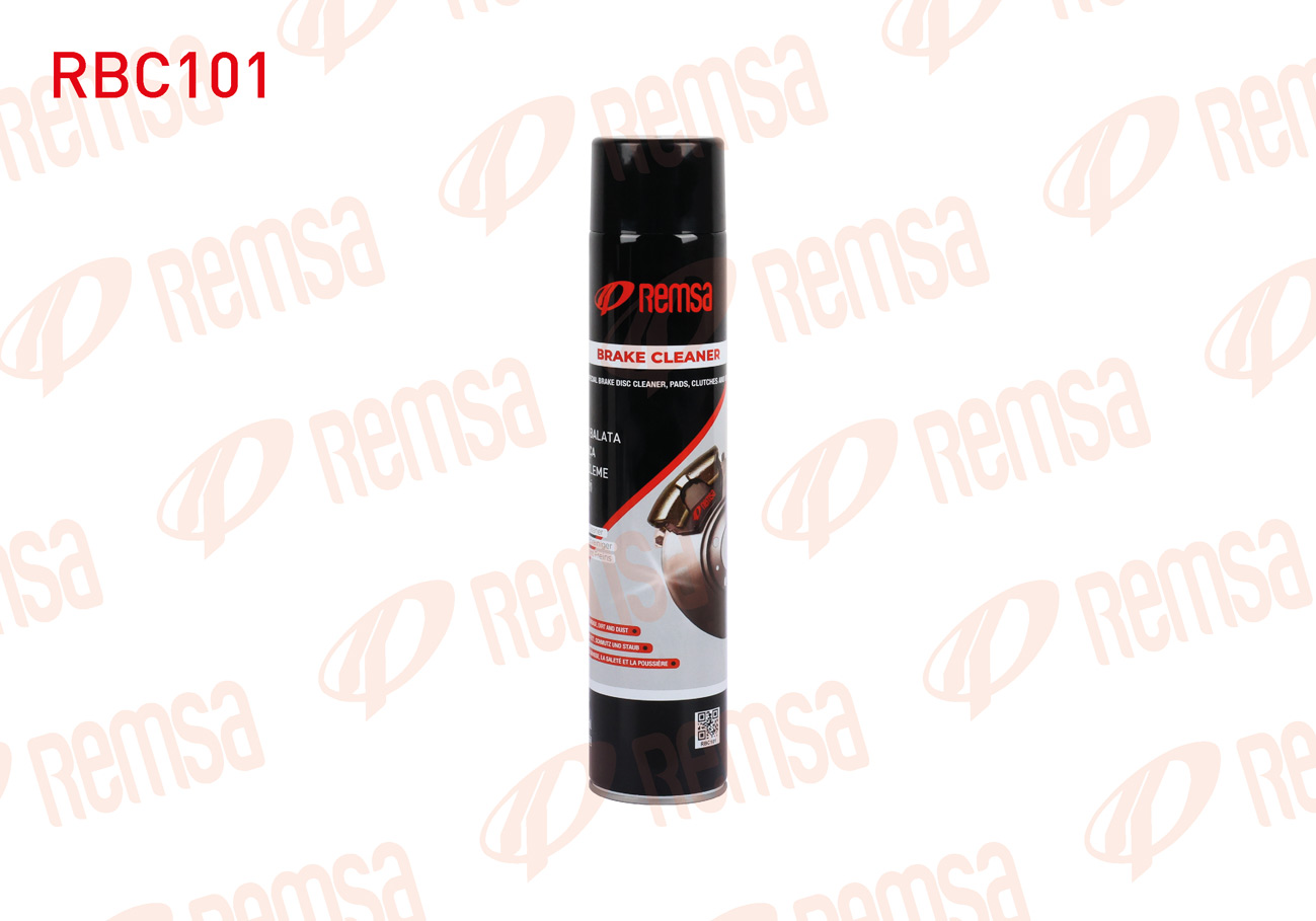 REMSA 