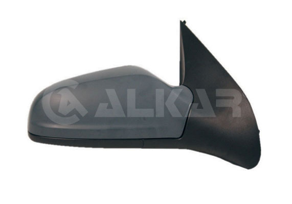 ALKAR 