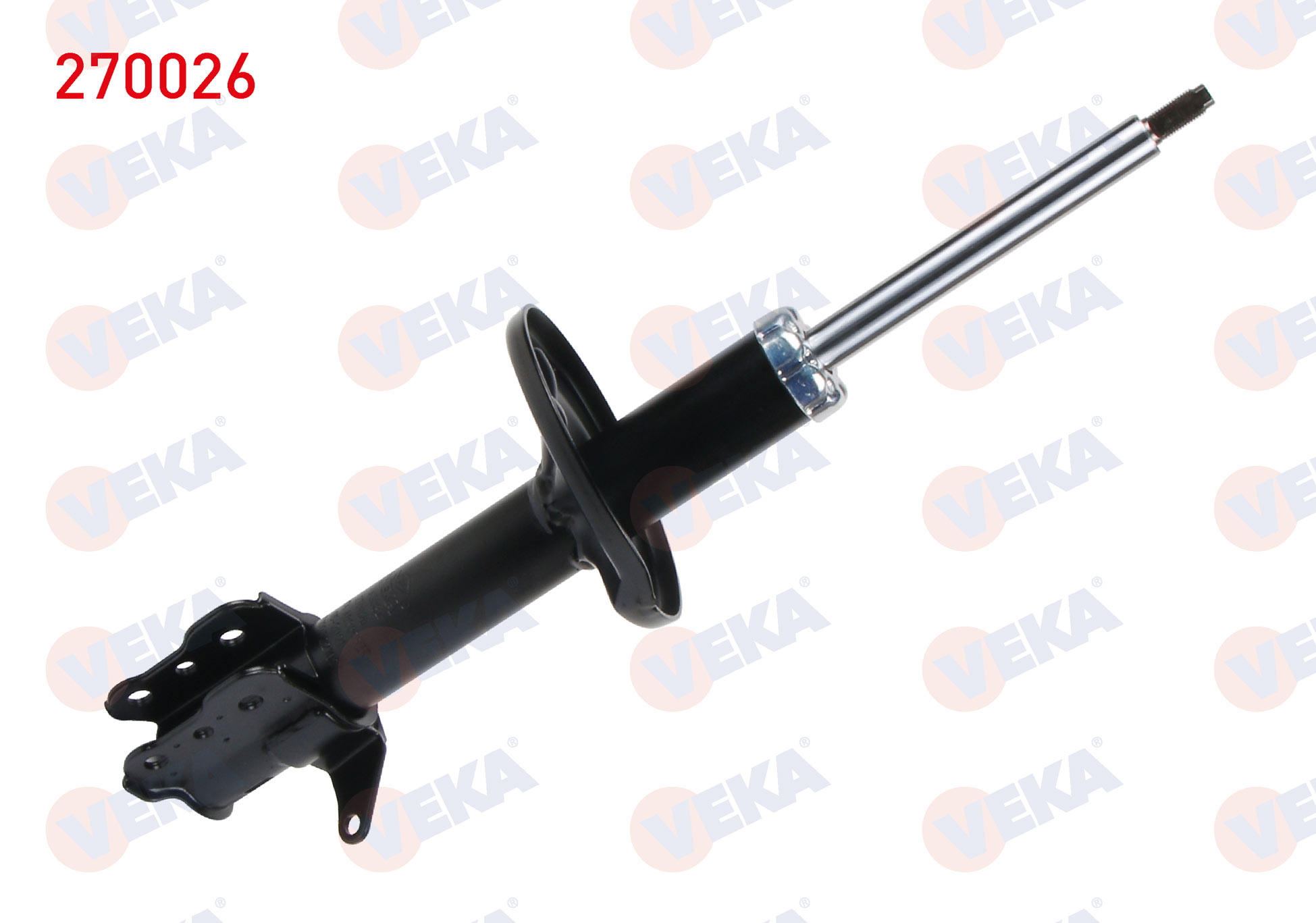 VEKA 334202