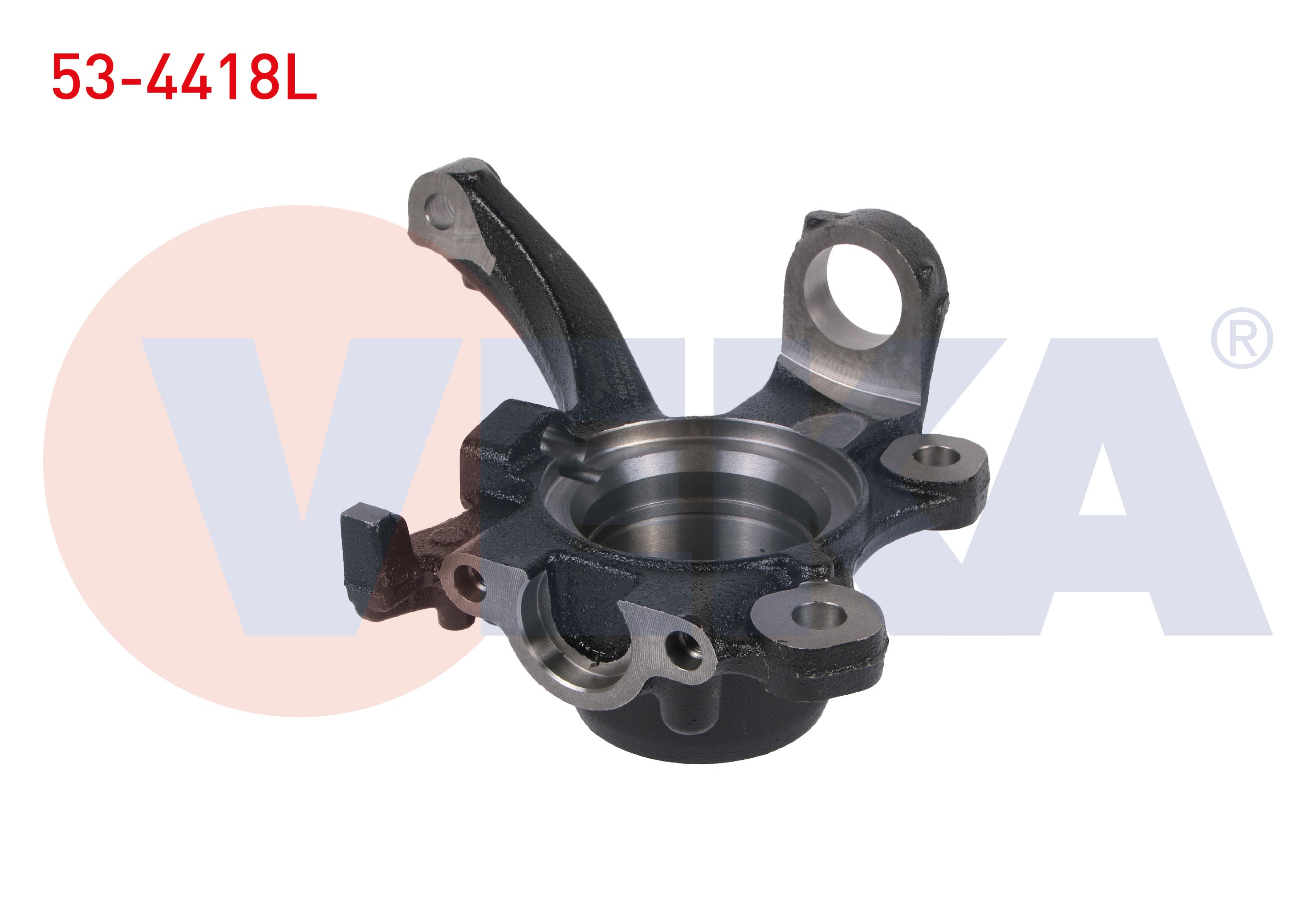 VEKA 57197
