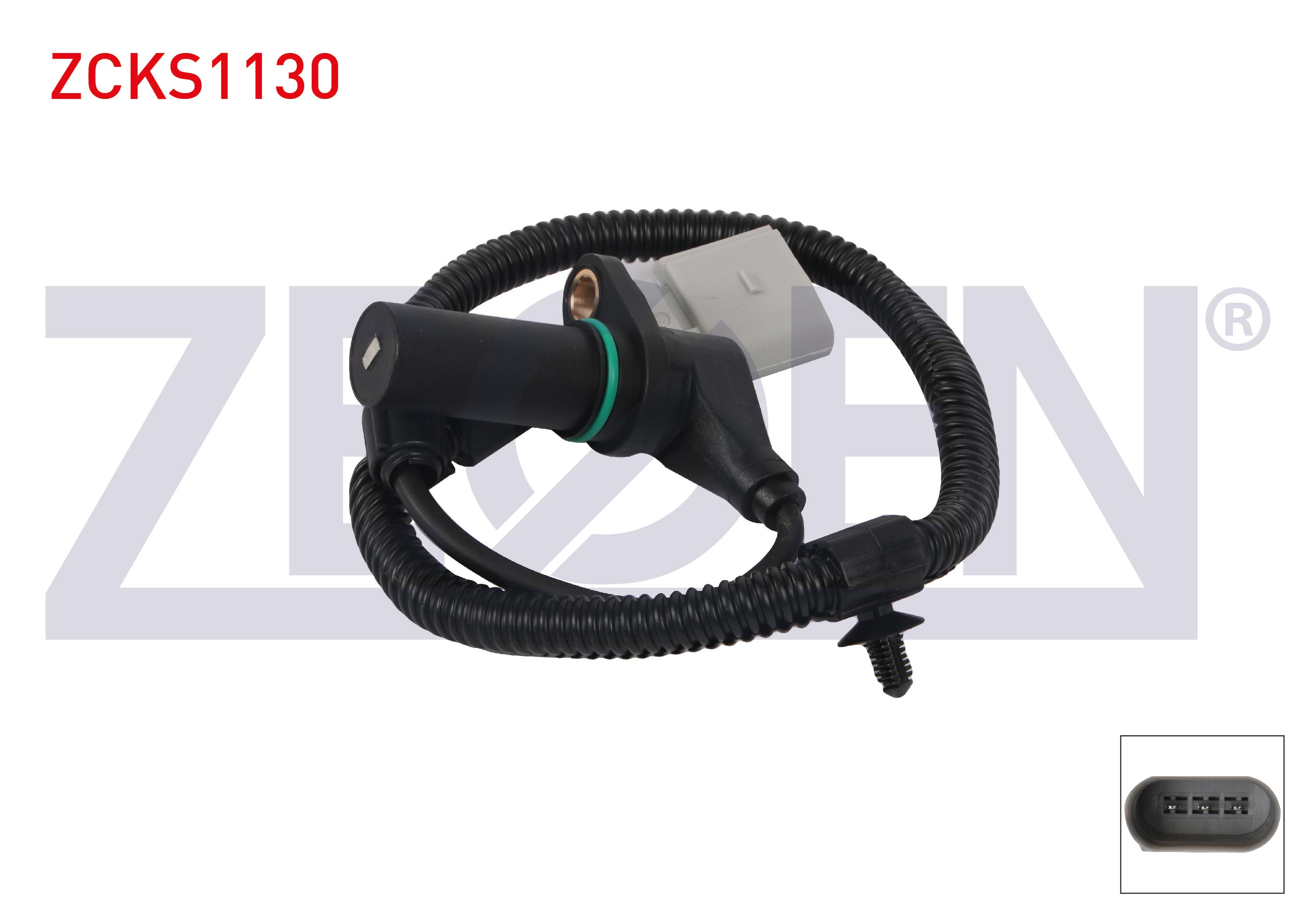ZEGEN 81163