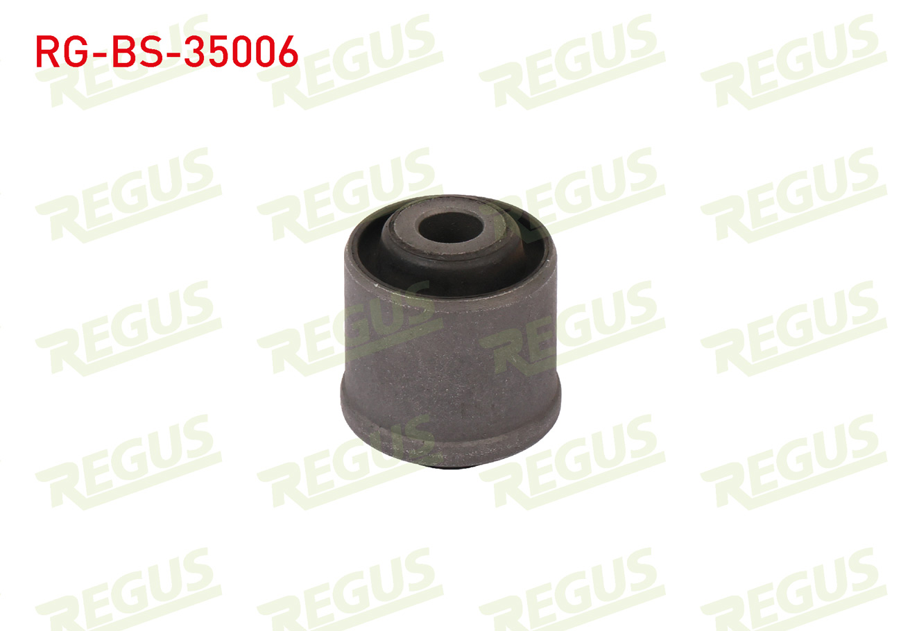 REGUS SB 145