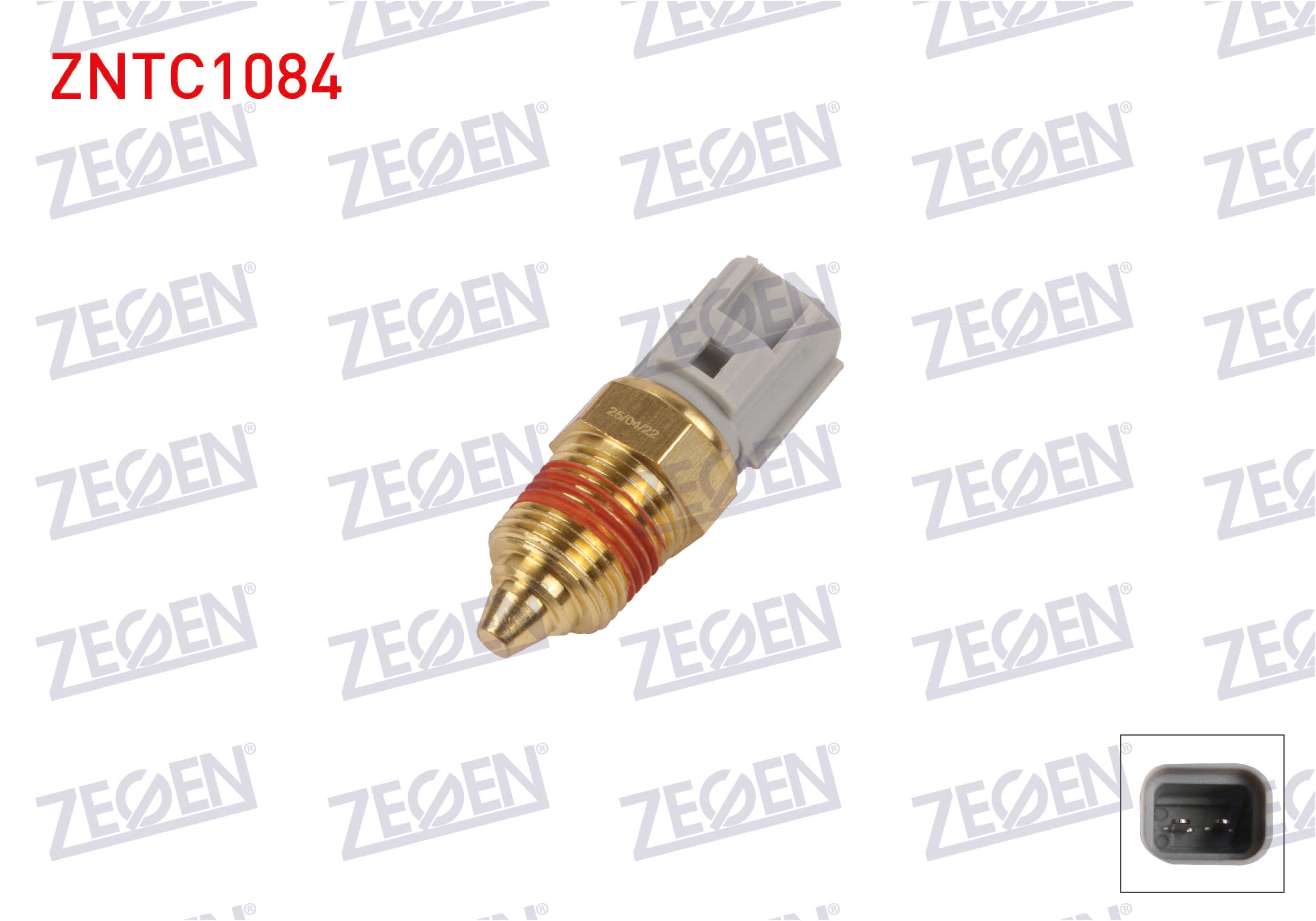 ZEGEN TS10240-12B1
