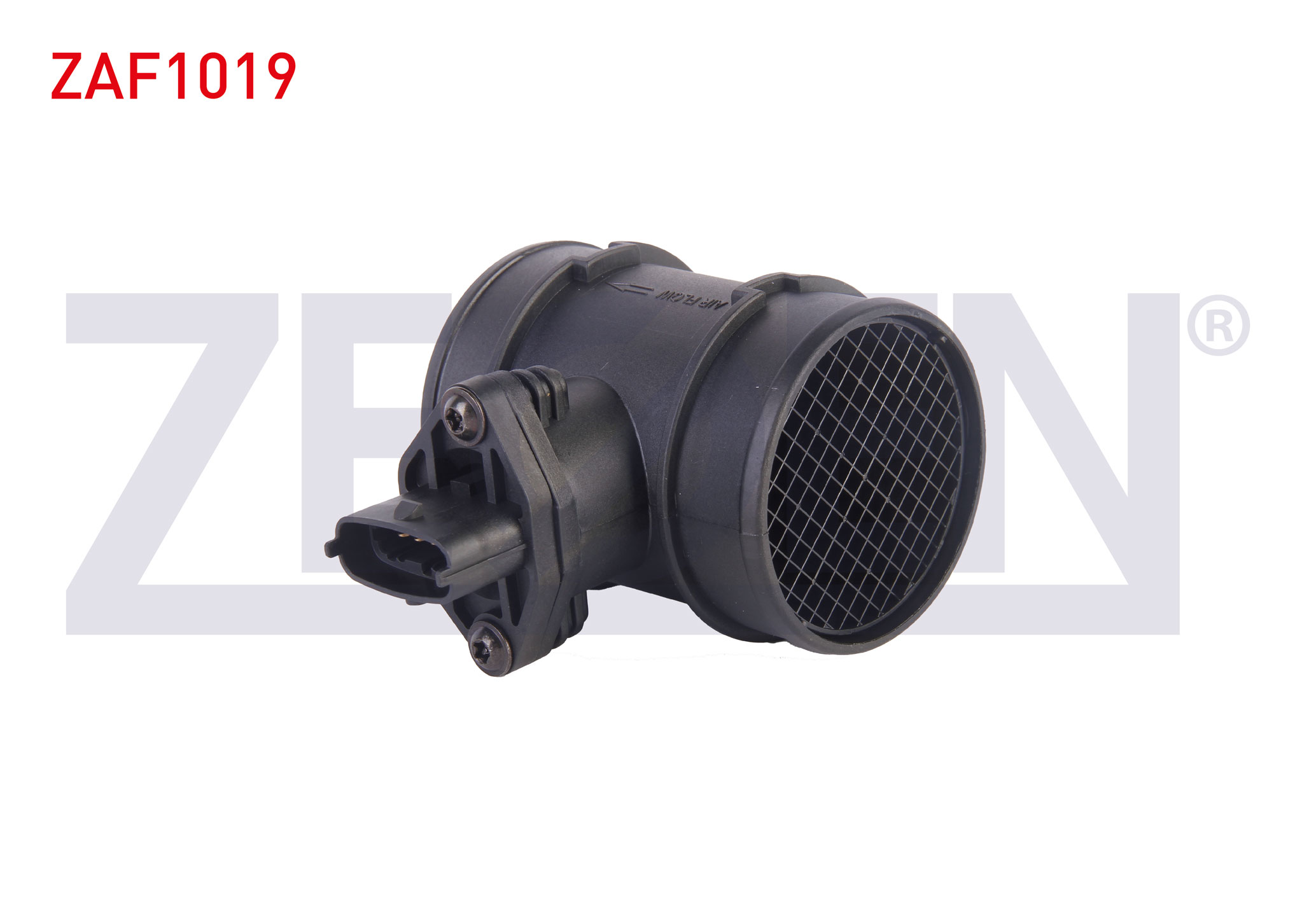 ZEGEN 0 281 002 180
