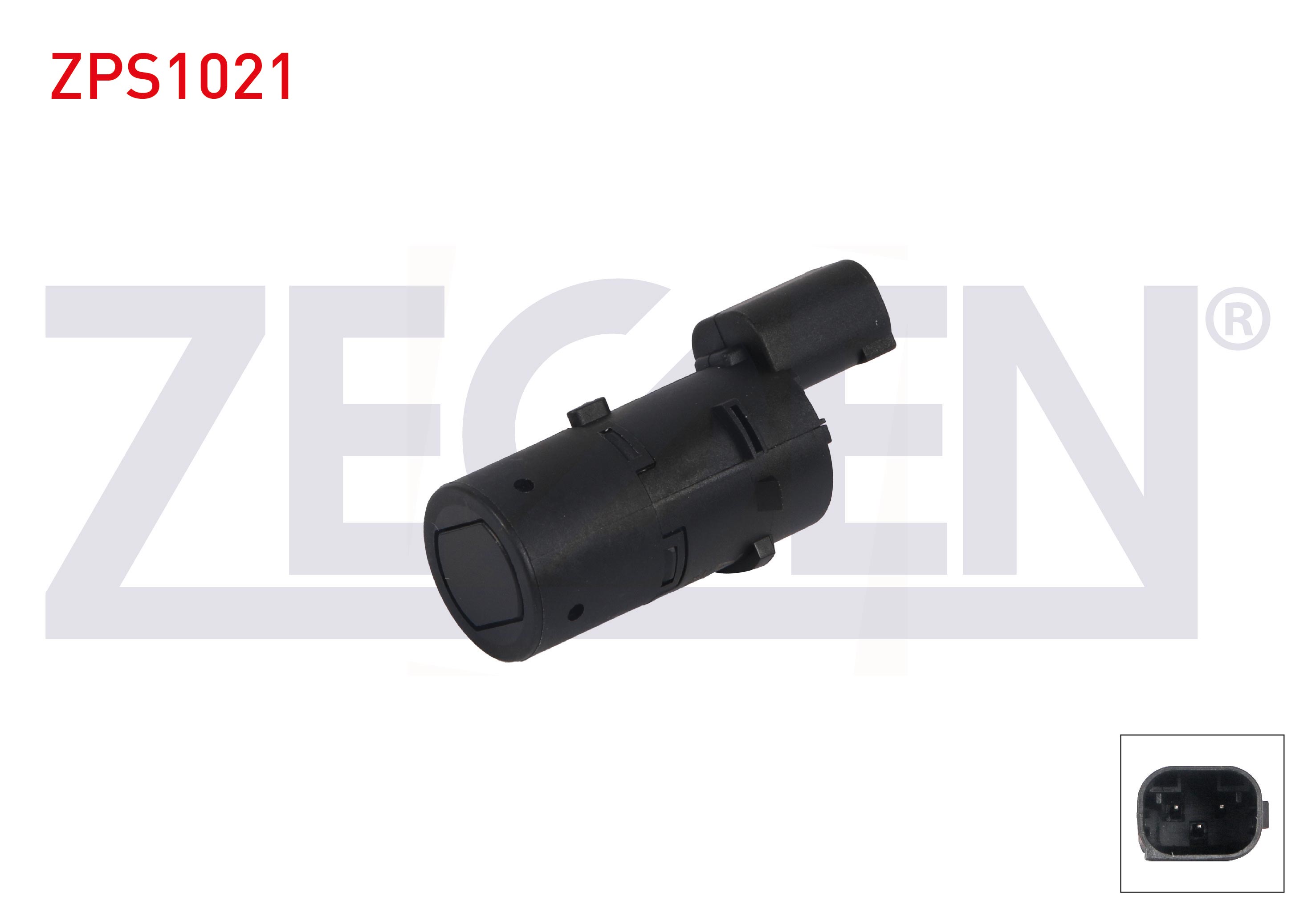 ZEGEN 566013A