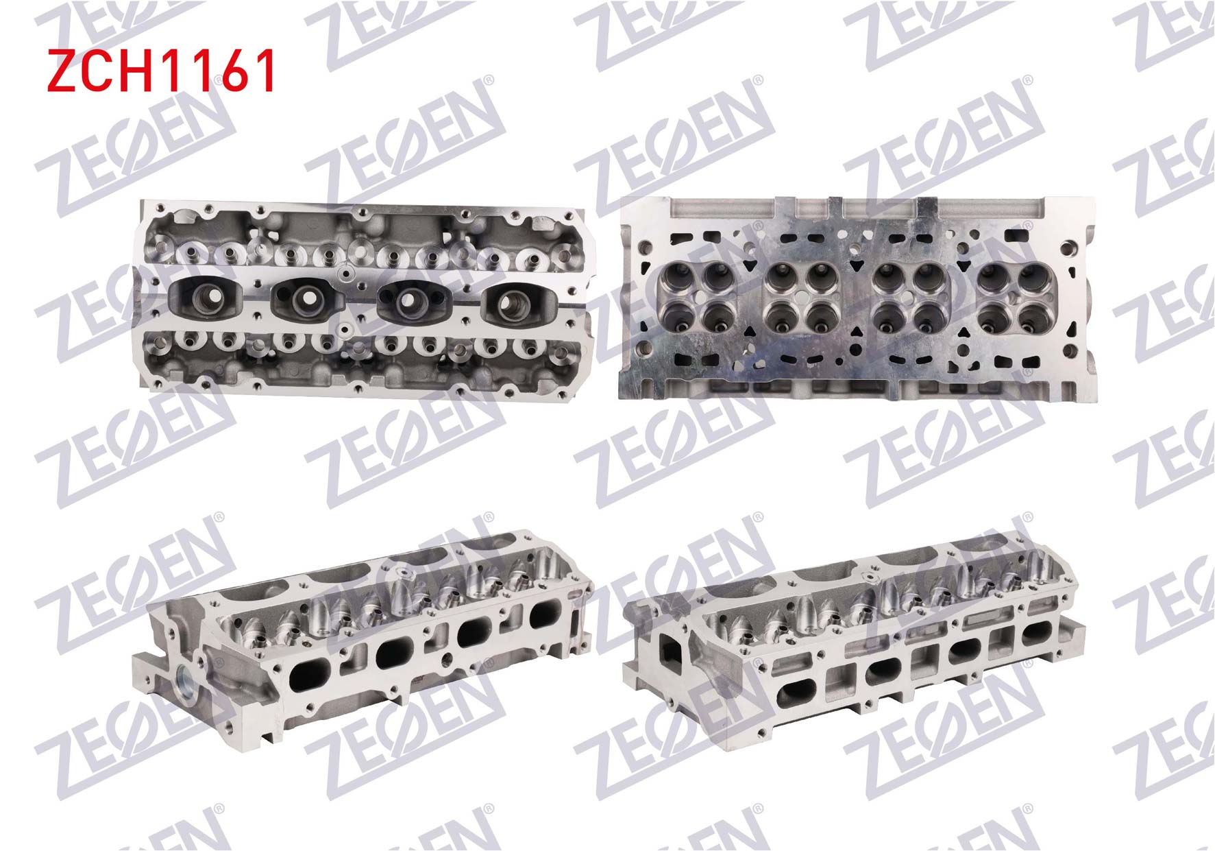 ZEGEN  | SILINDIR KAPAGI (STEPA MOTOR KALIN DUVAR) MAREA 1.6i 16v 2002-2007 / PALIO 1.6i 16v 2002-2007 / ALBEA 1.6i 2003-2007