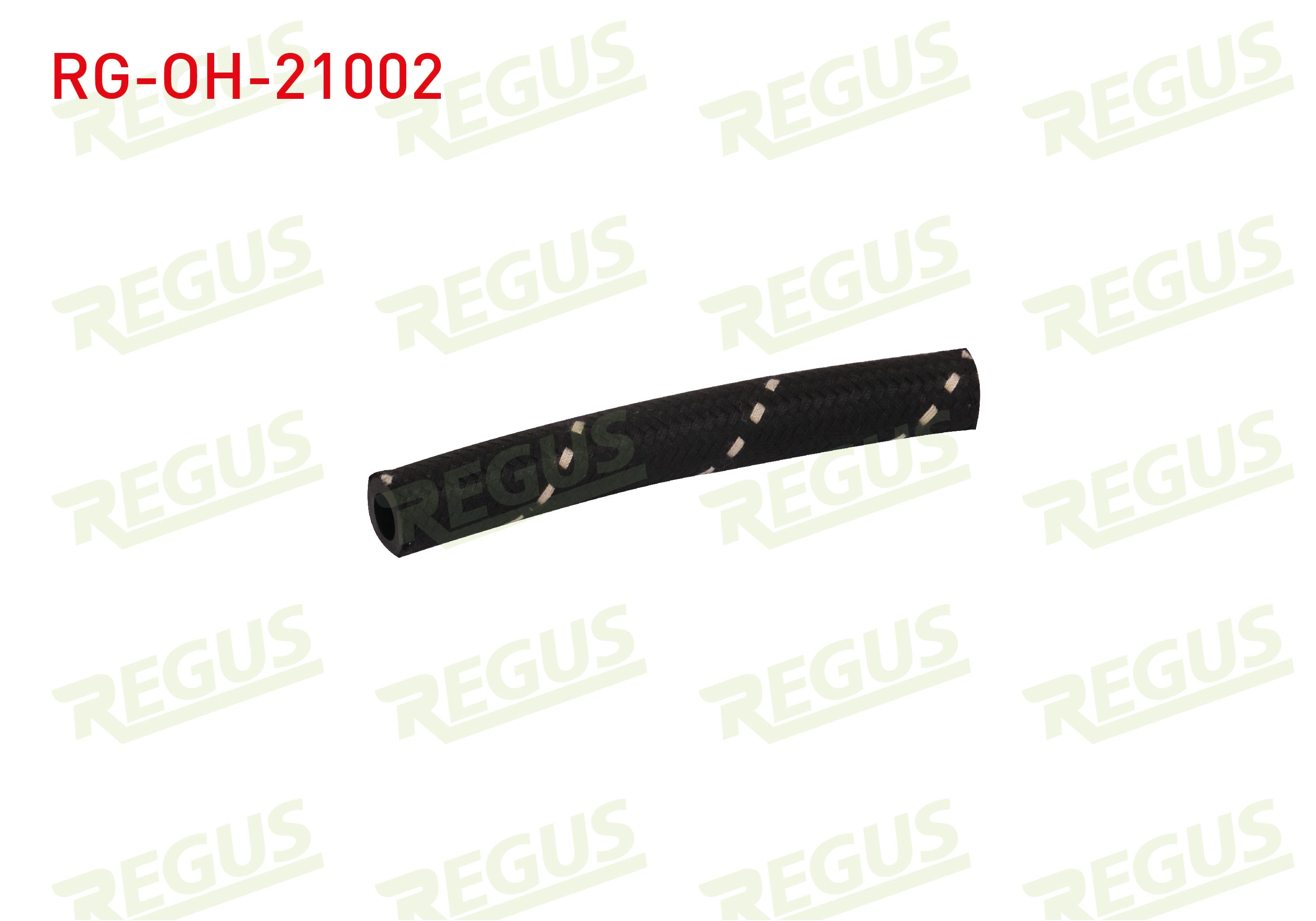 REGUS 22605