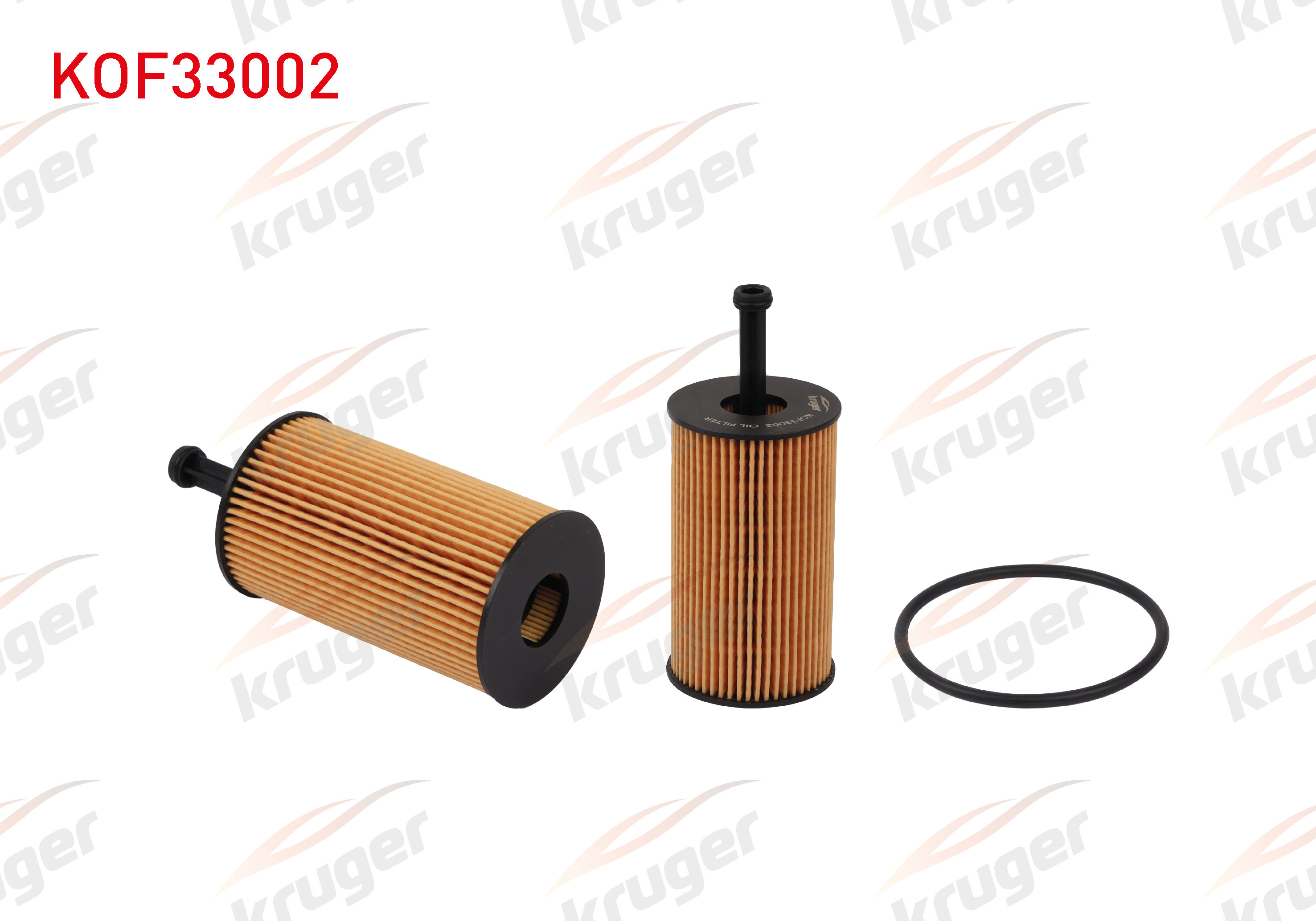 KRUGER 1 457 429 193