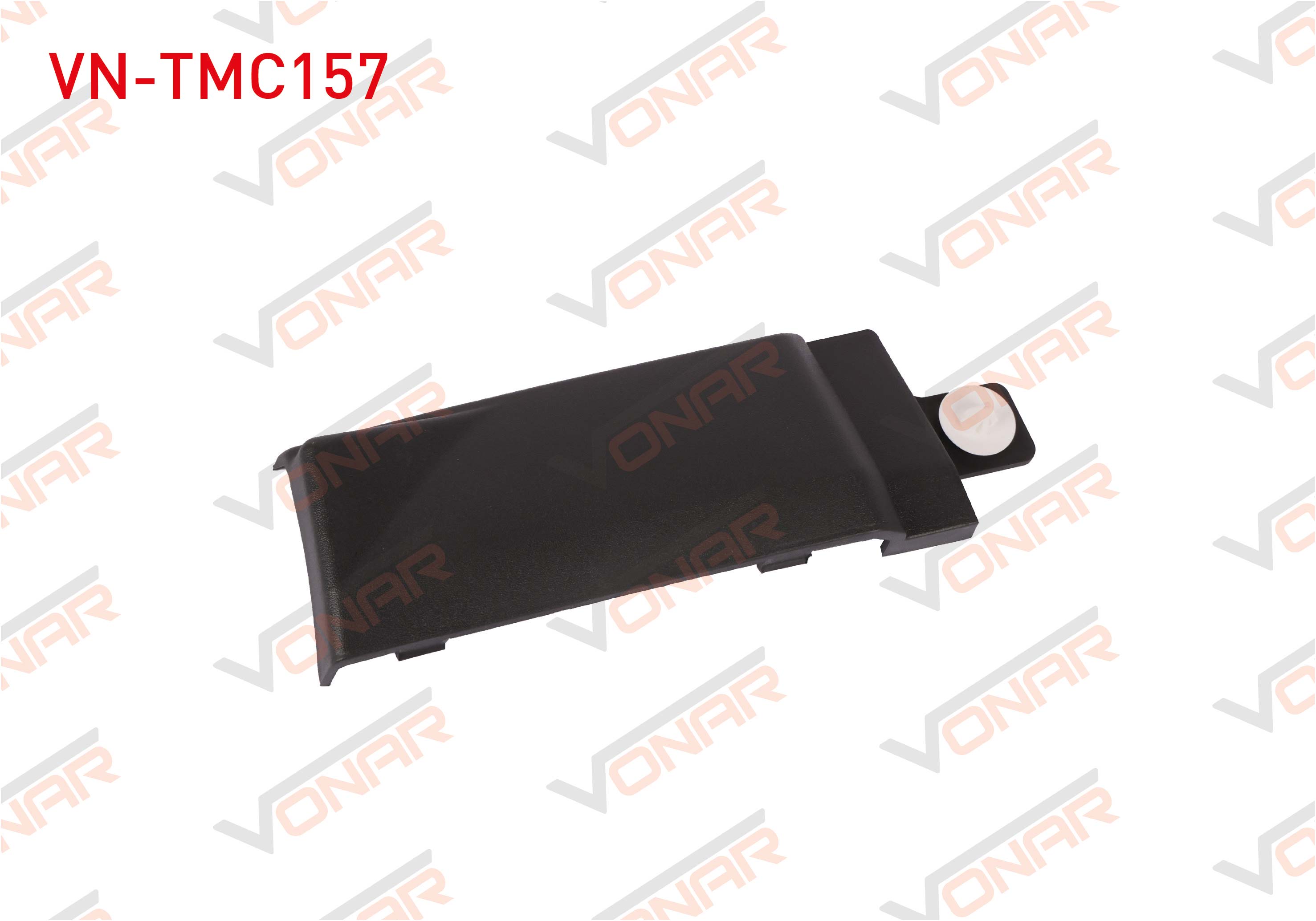 VONAR 