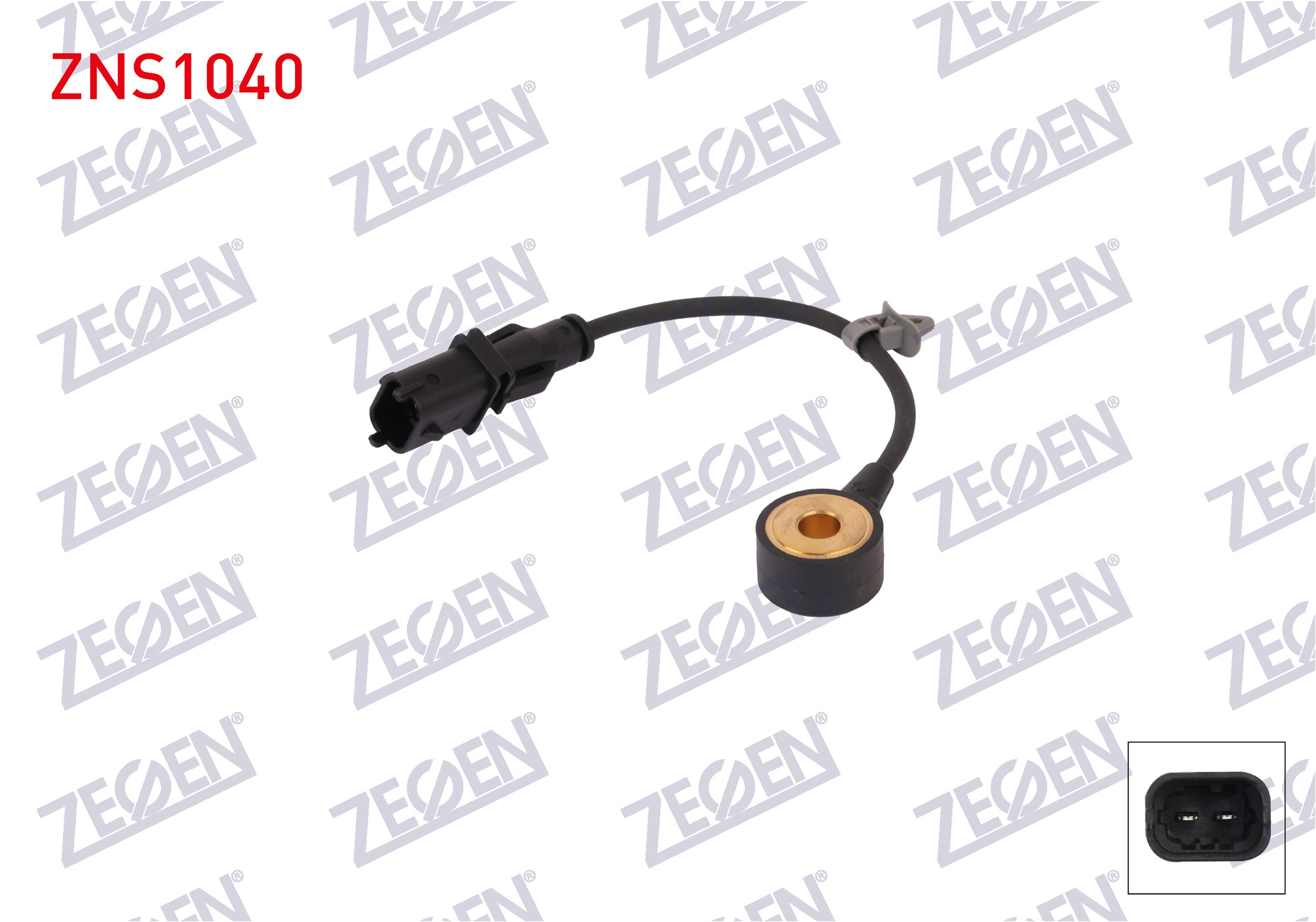ZEGEN 