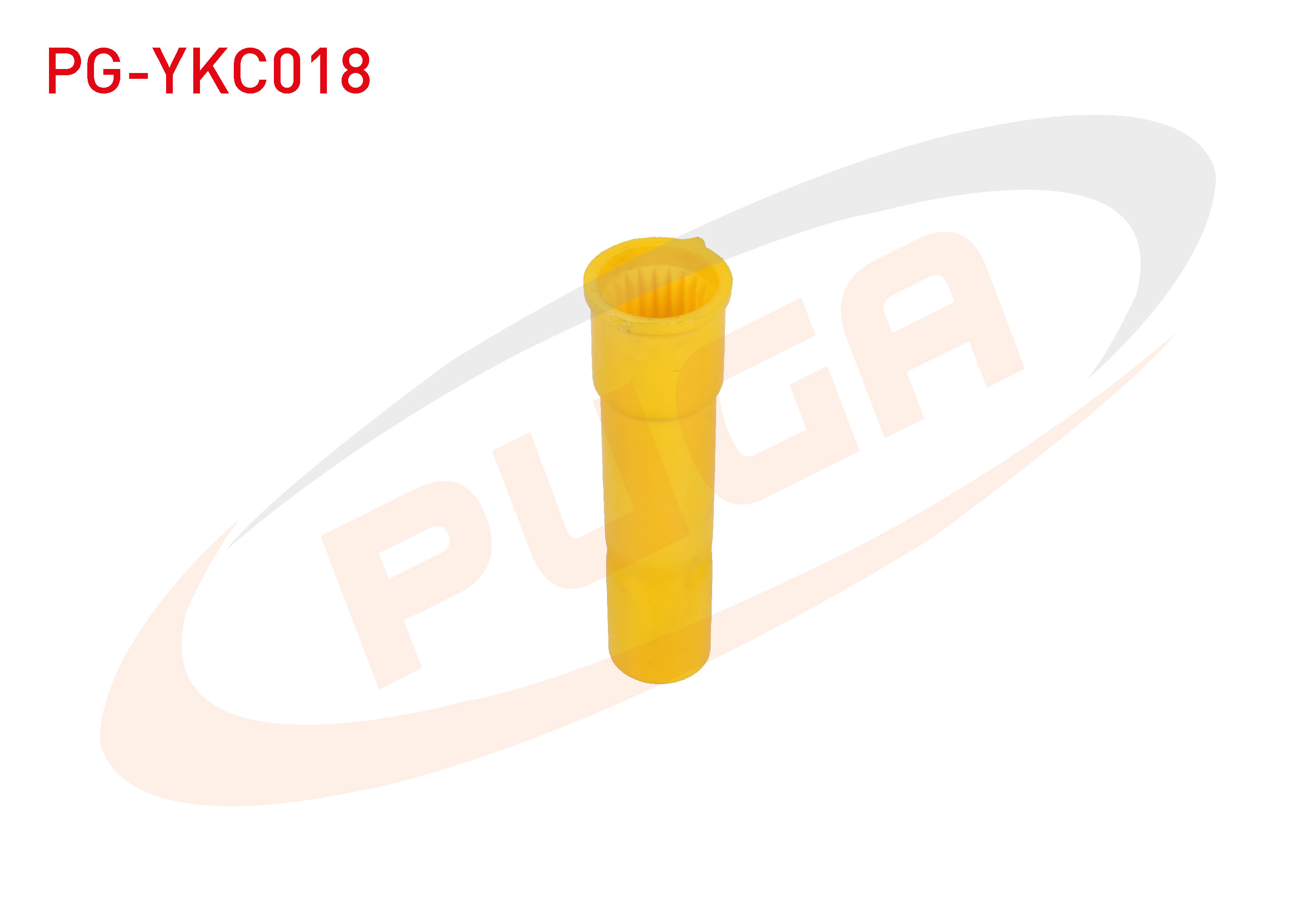 PUGA 