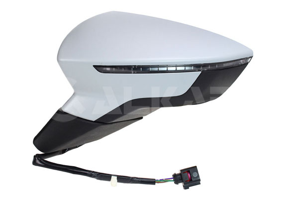 ALKAR 6139807