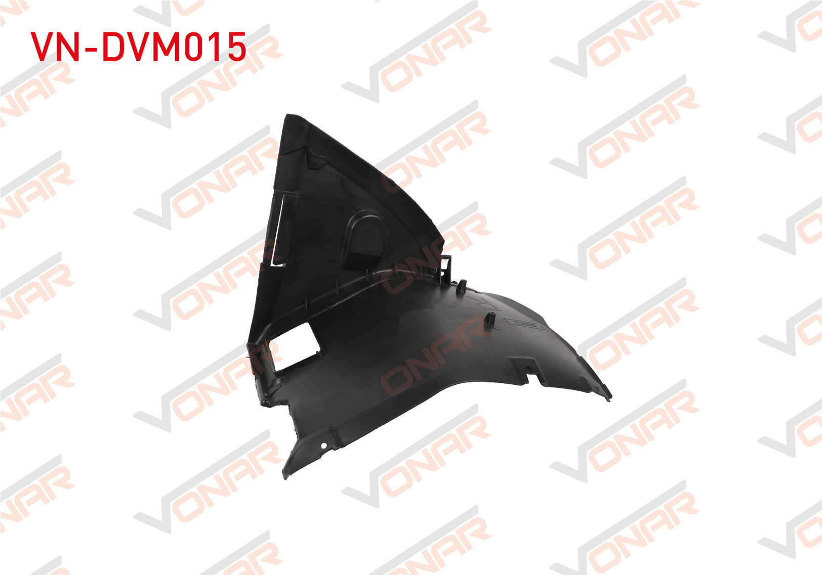 VONAR 