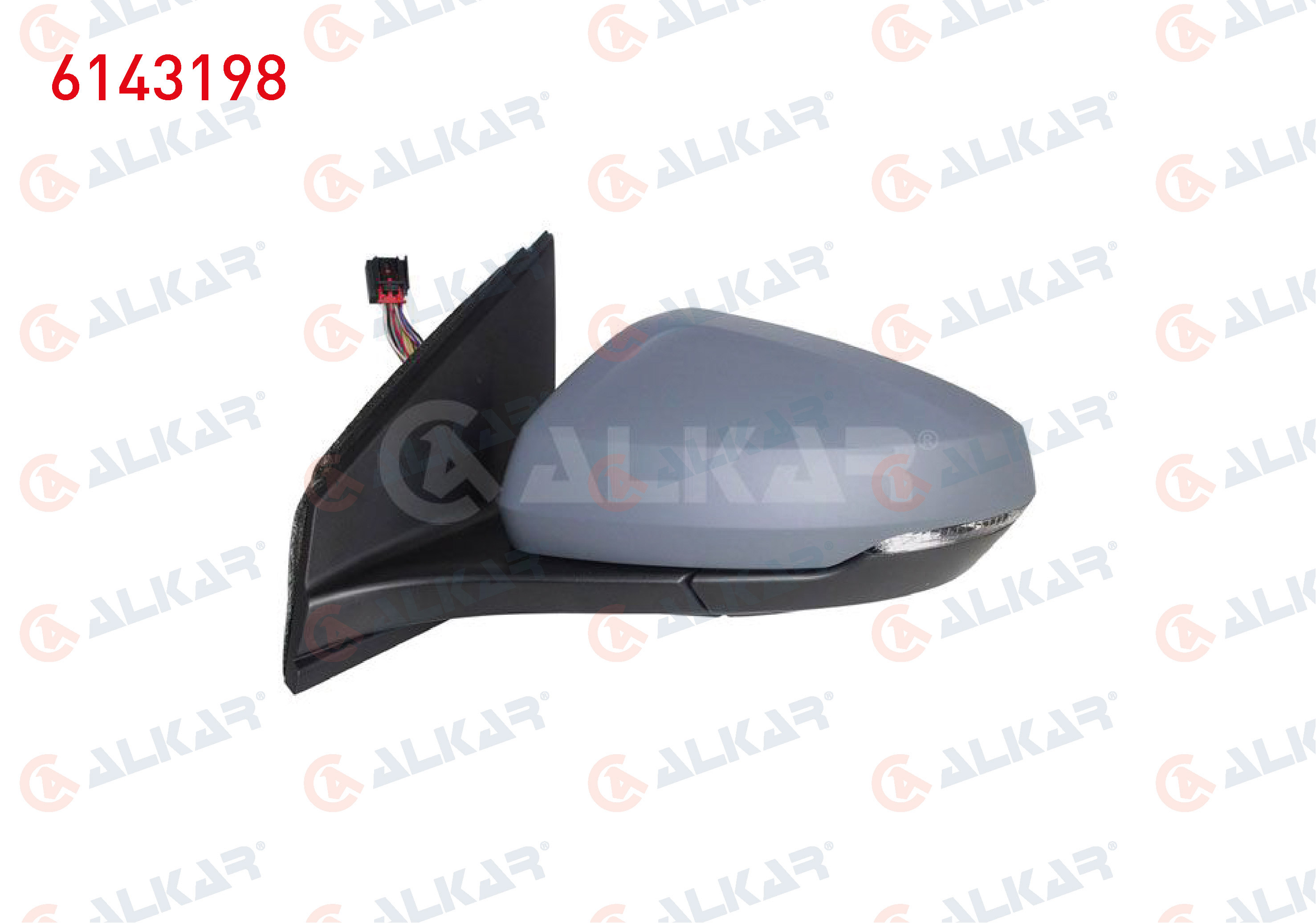 ALKAR 6143198