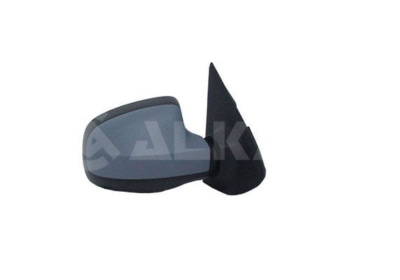 ALKAR 