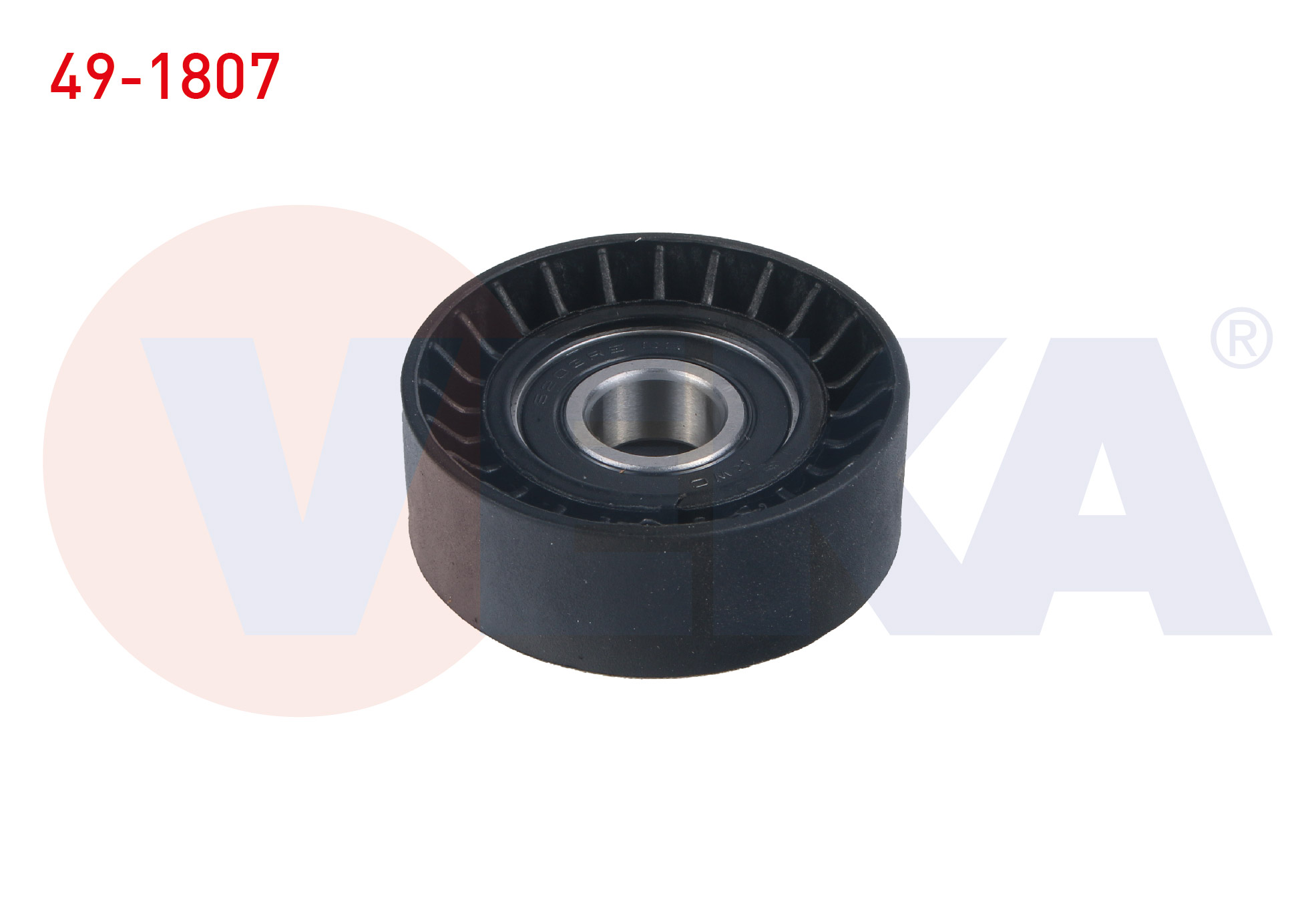 VEKA VKM 32034