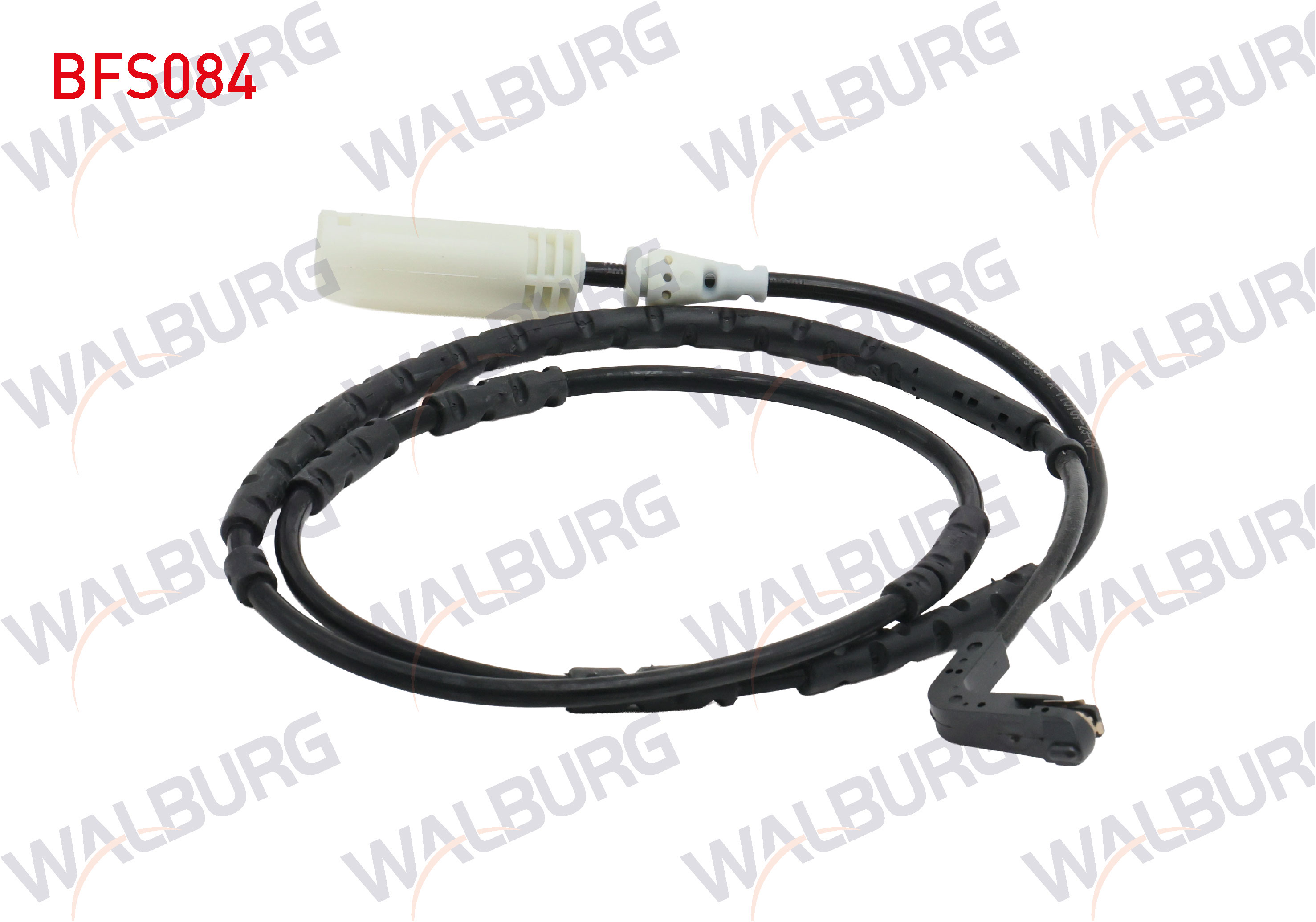 WALBURG 1 987 473 505