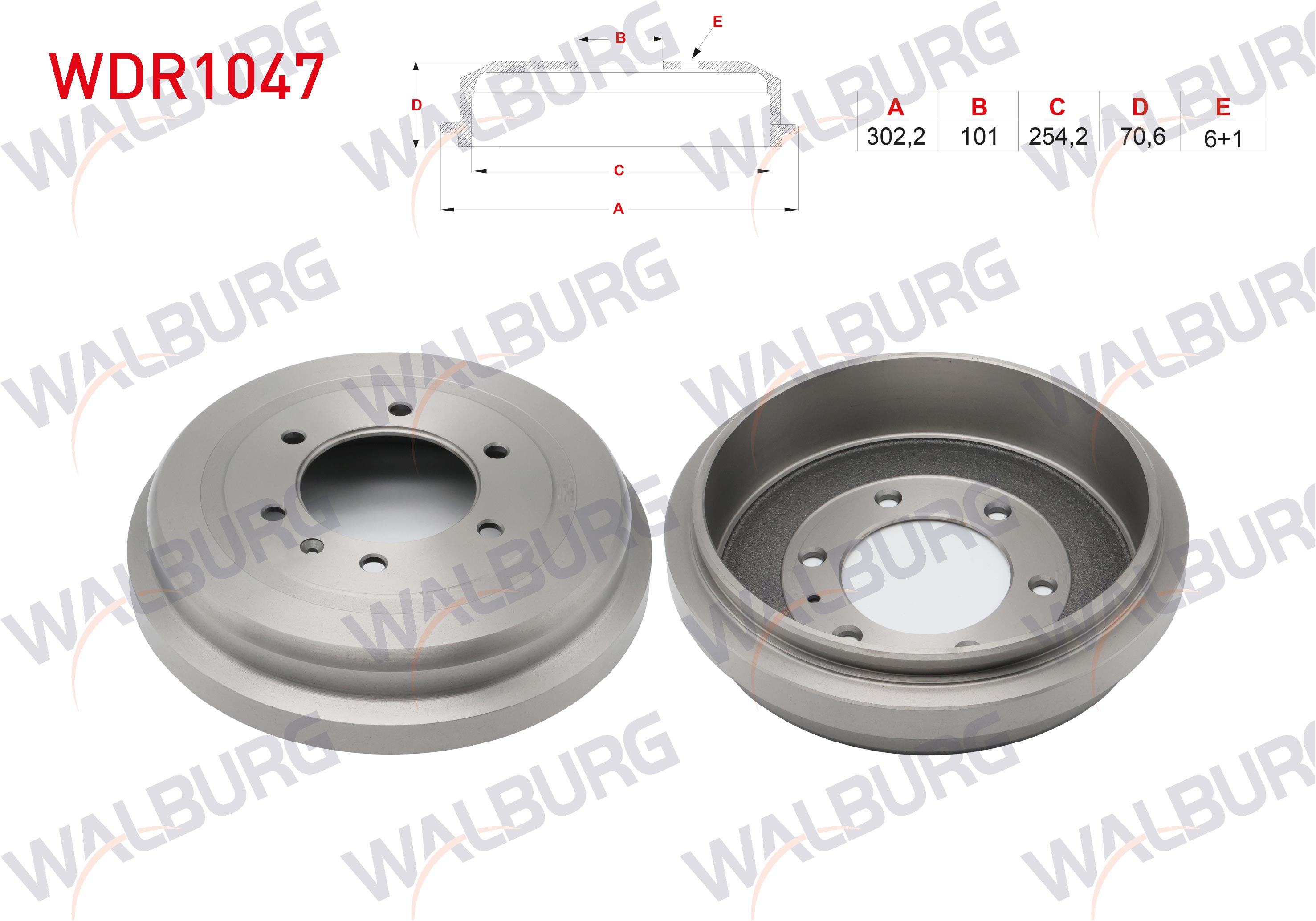WALBURG 7D0685