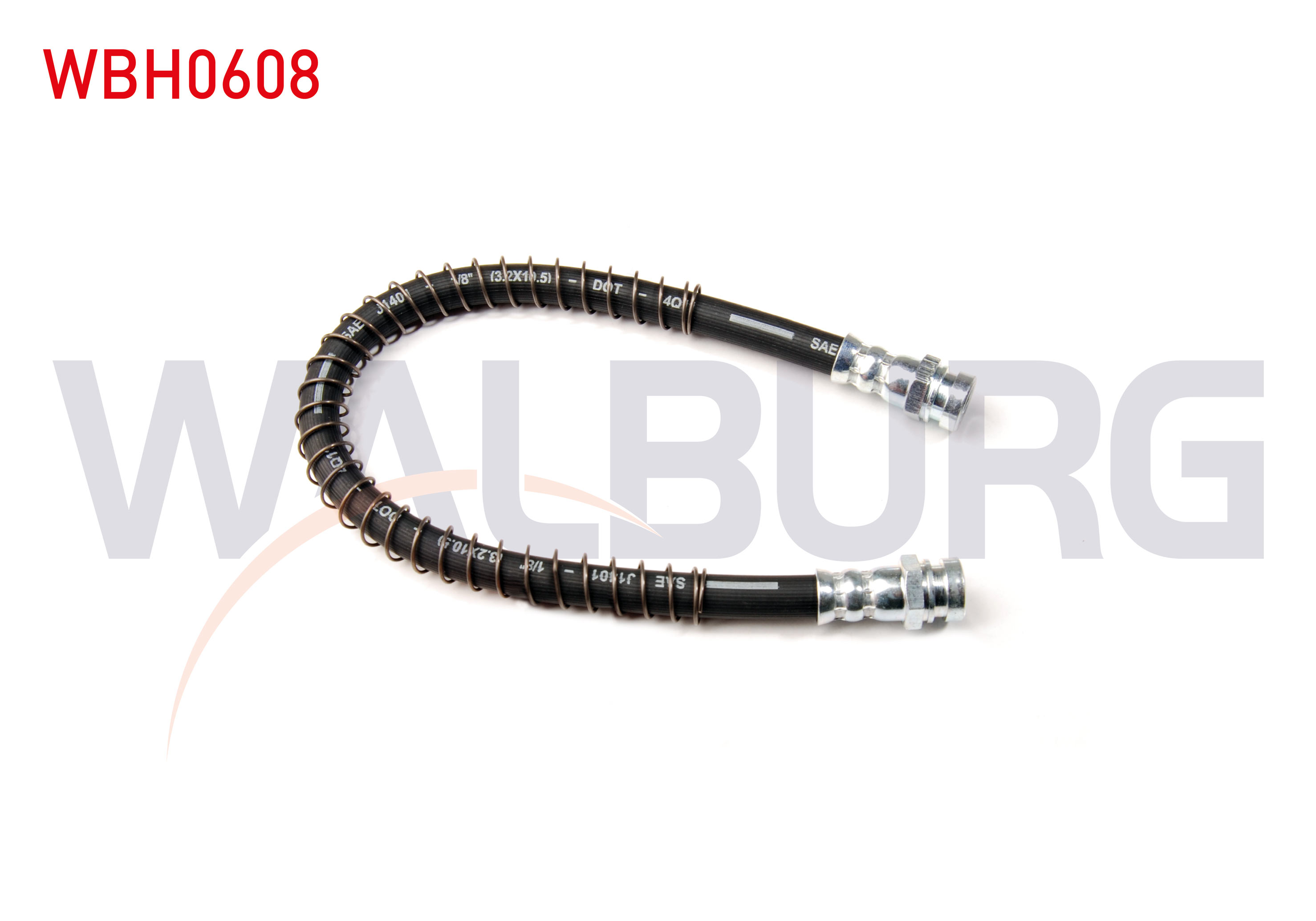WALBURG 1 987 481 802