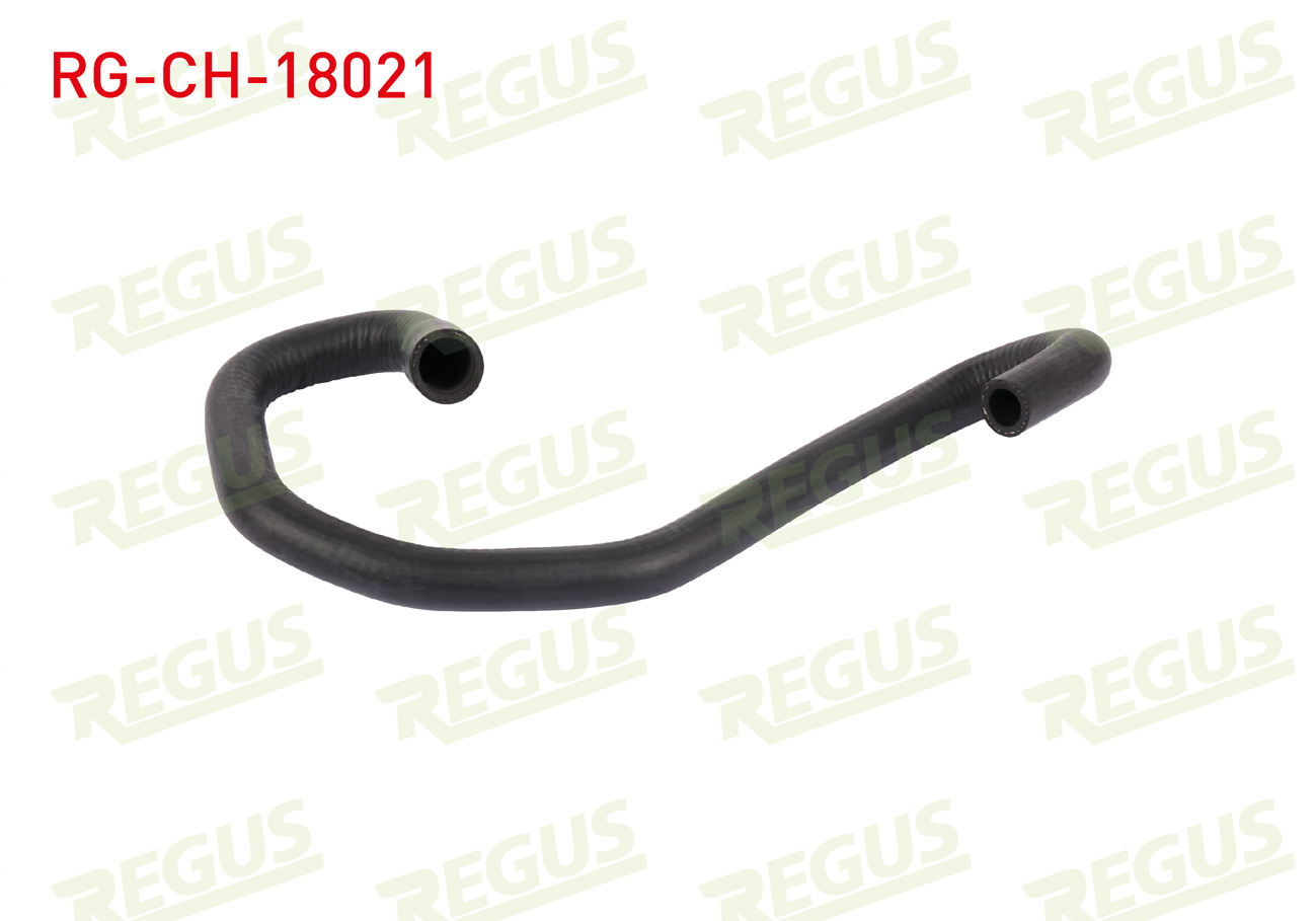 REGUS 14822