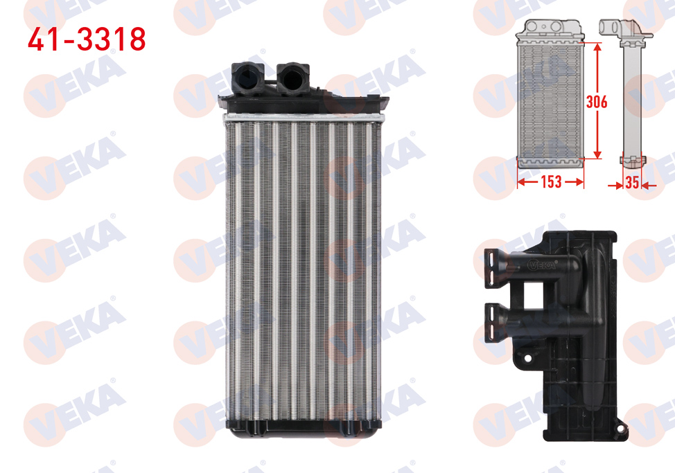VEKA M-2210420
