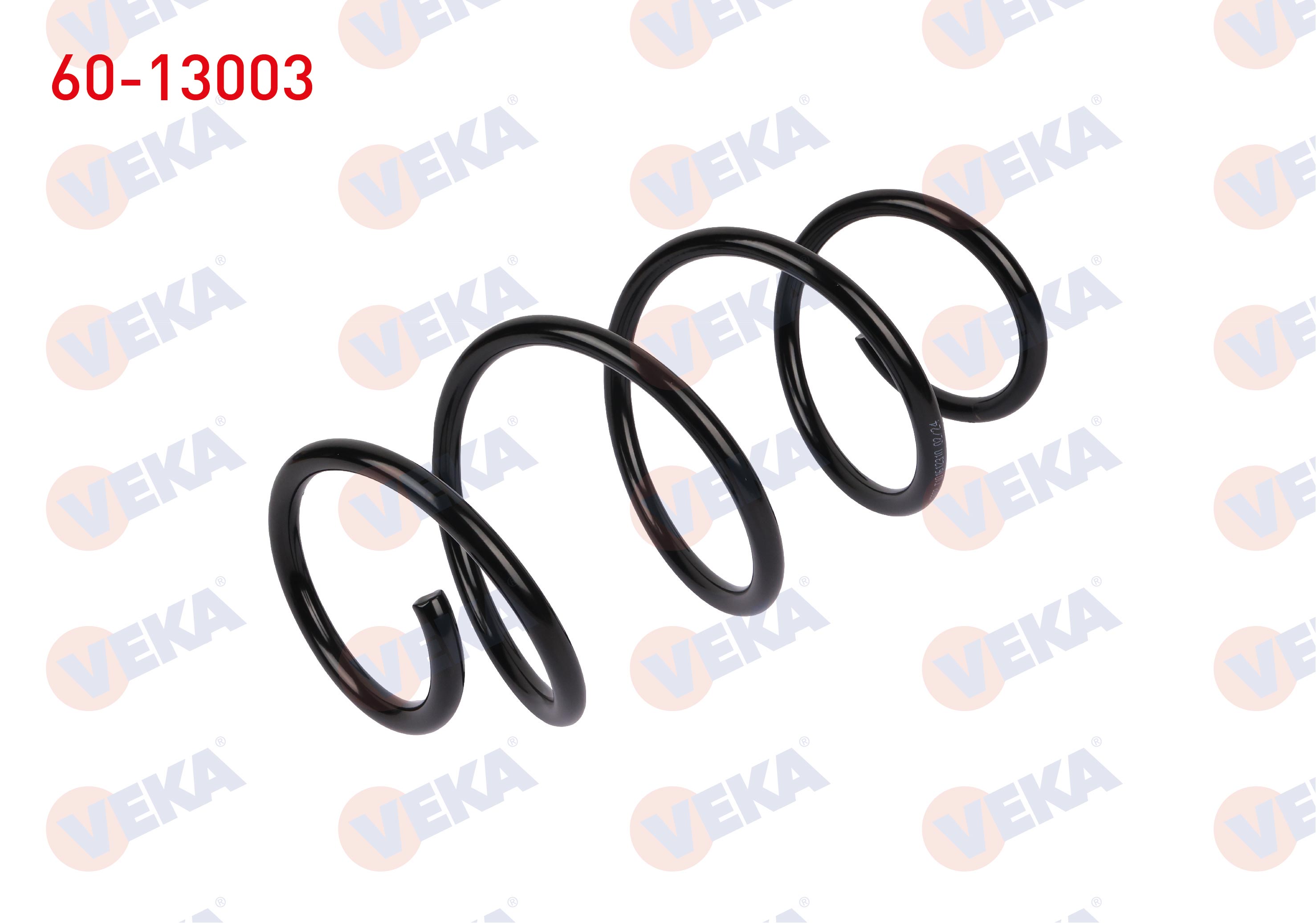 VEKA 174731