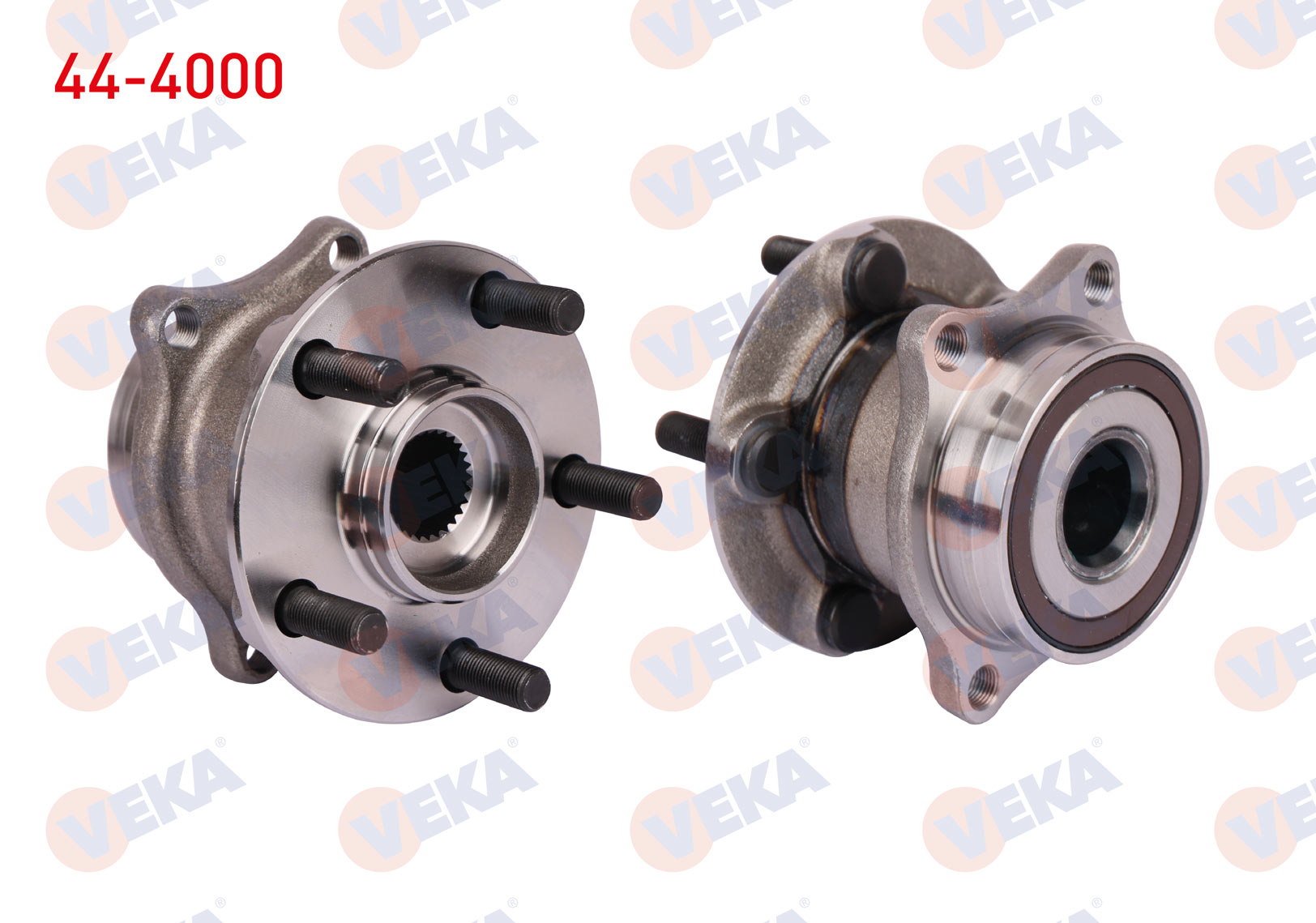 VEKA 9327038
