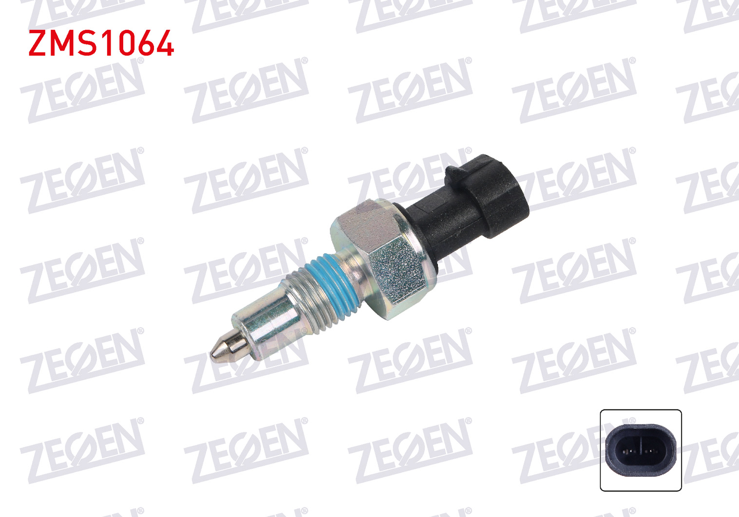 ZEGEN 3.234106