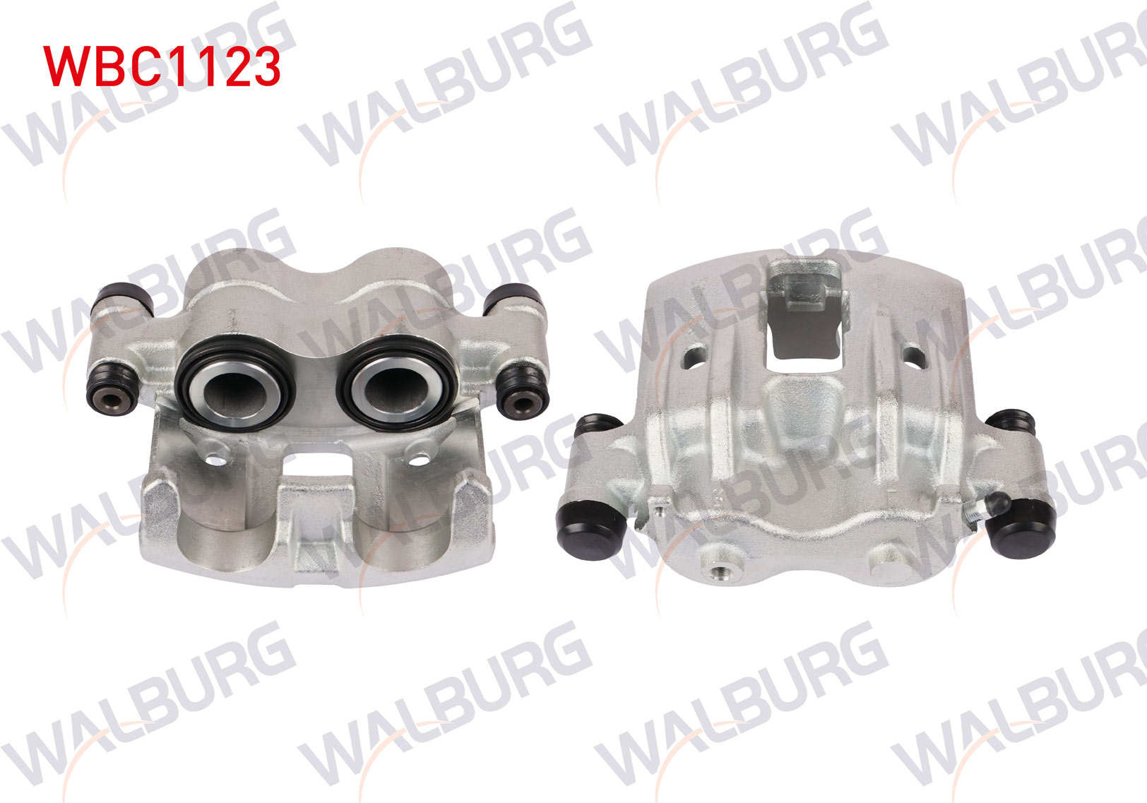WALBURG 0 986 135 331