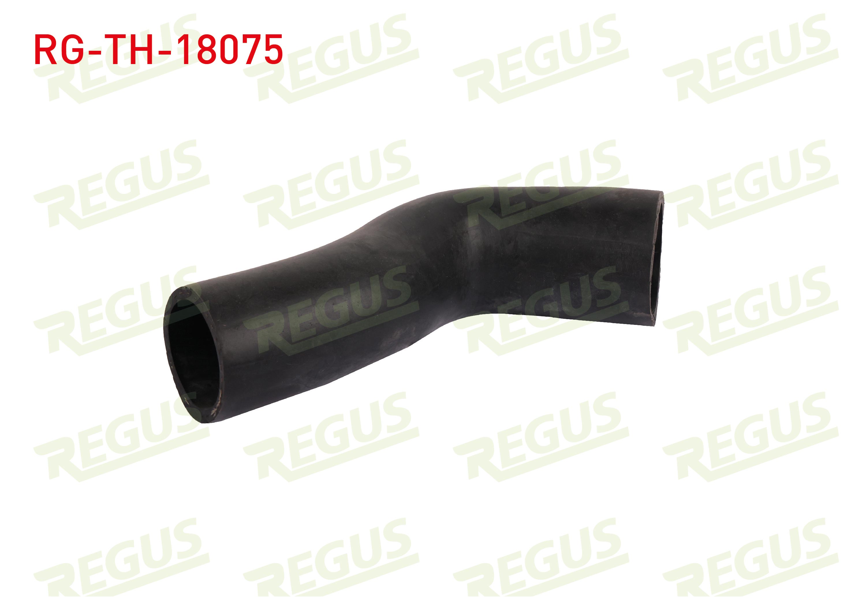 REGUS  | TURBO HORTUMU METAL BORUSUZ KUCUK FIAT DOBLO (152,263) 1.3 MJT 2010-