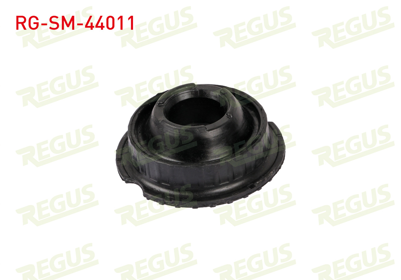 REGUS 14038