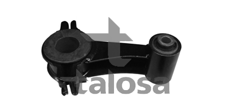 TALOSA 
