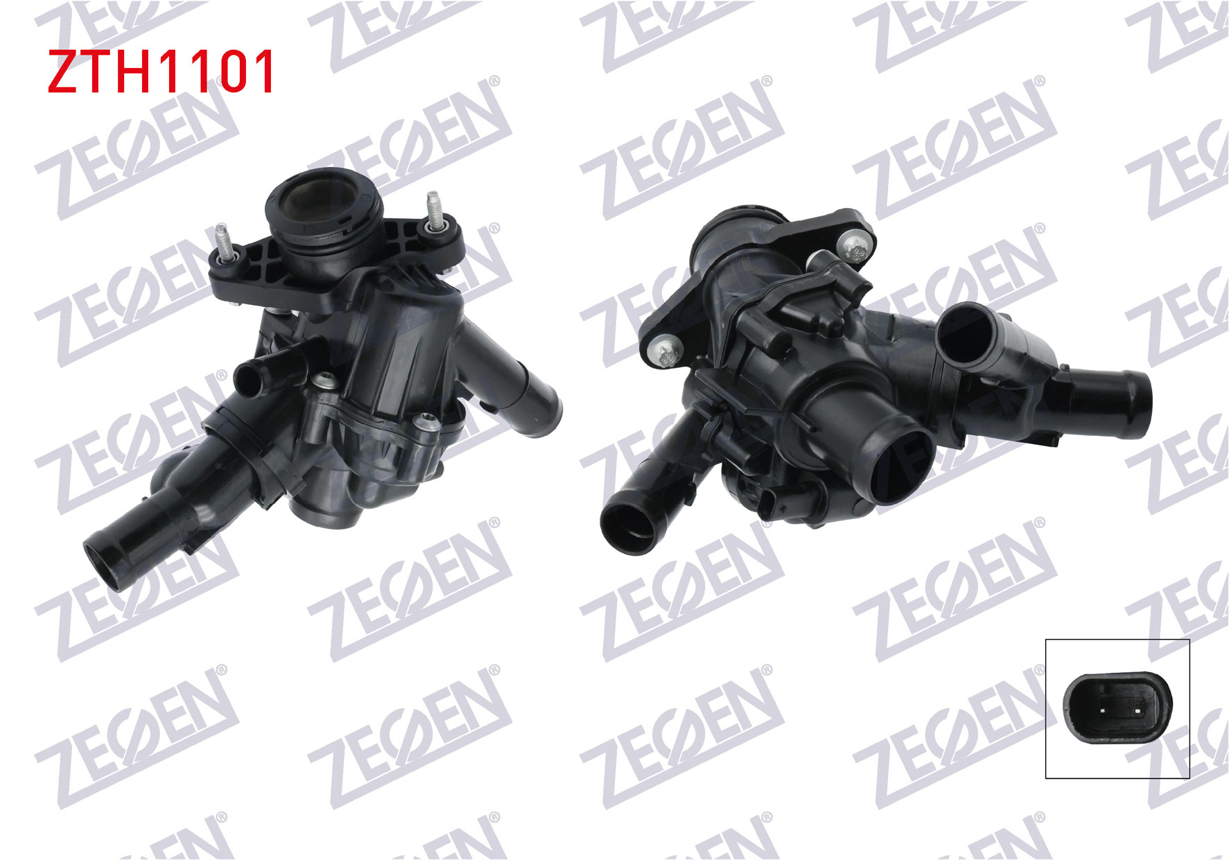 ZEGEN 108149