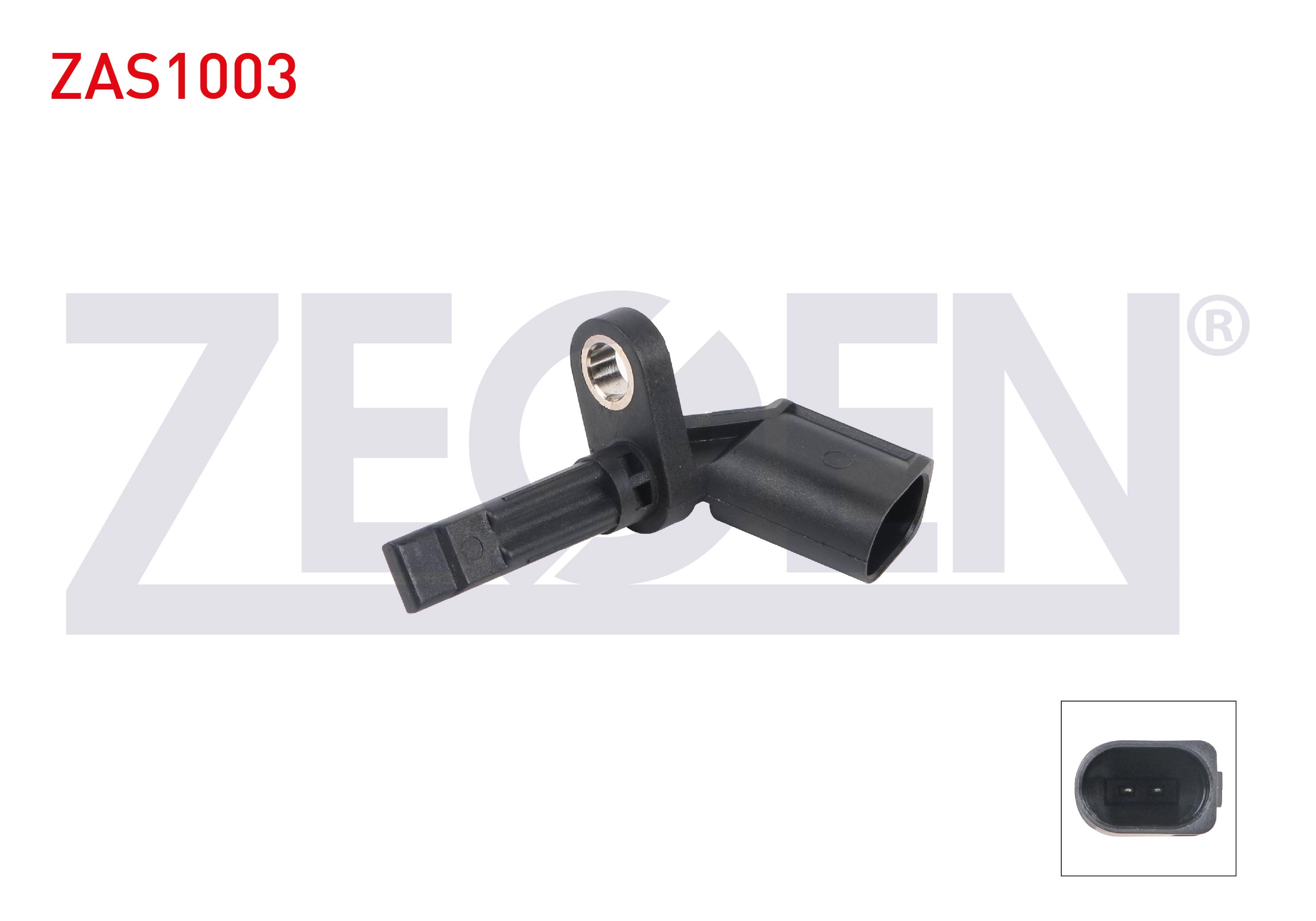ZEGEN 0 265 007 928