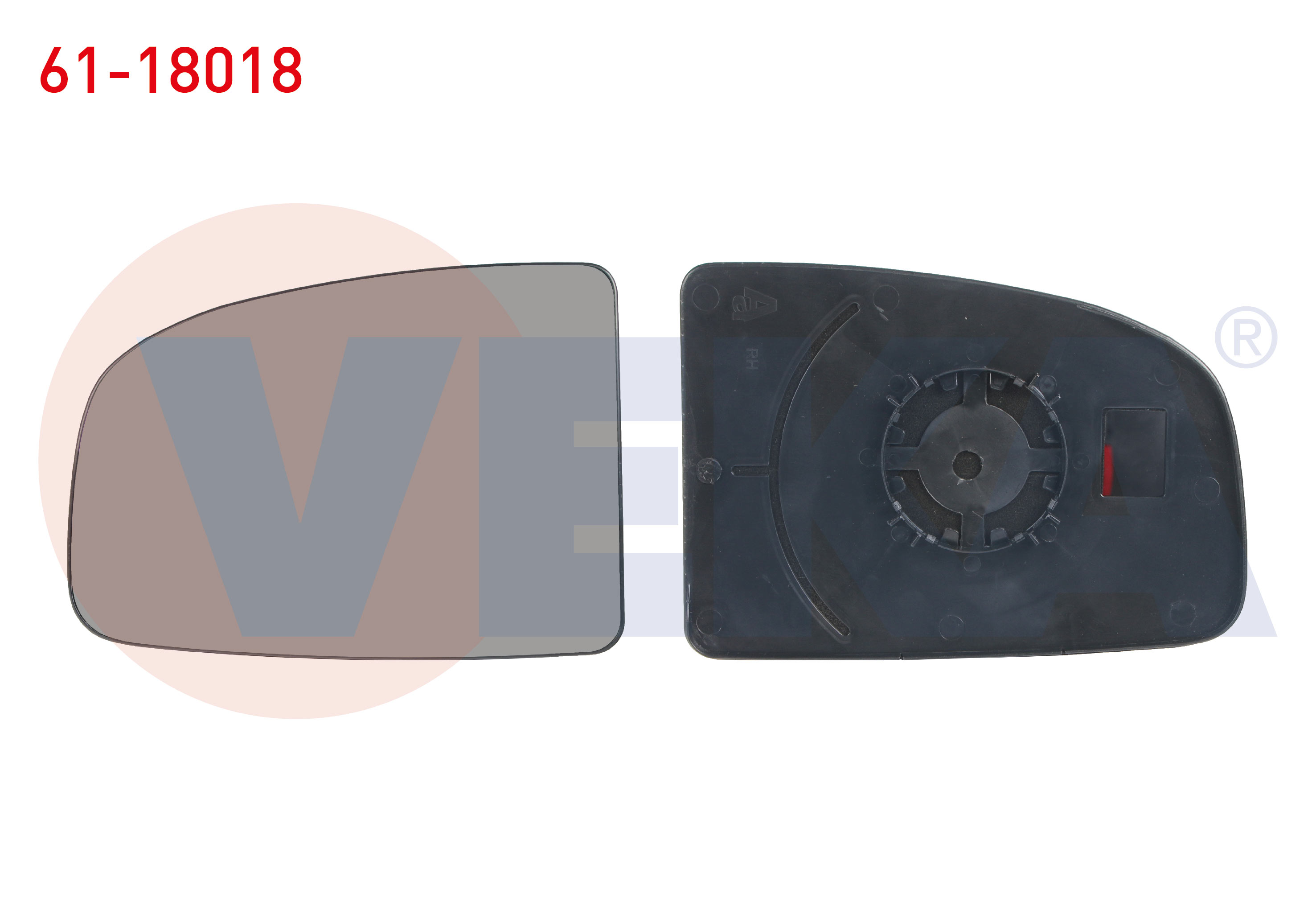 VEKA 