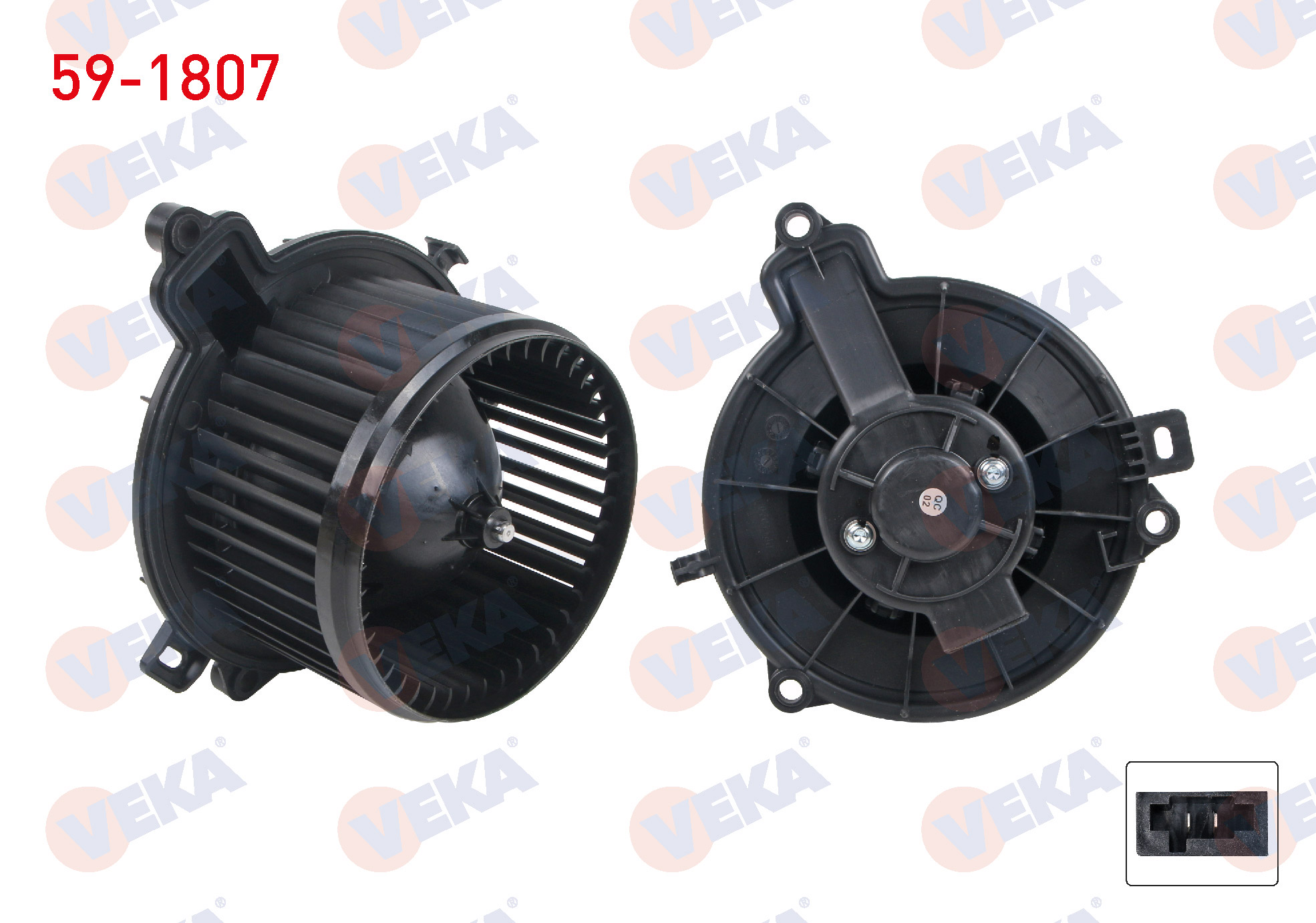 VEKA 34280