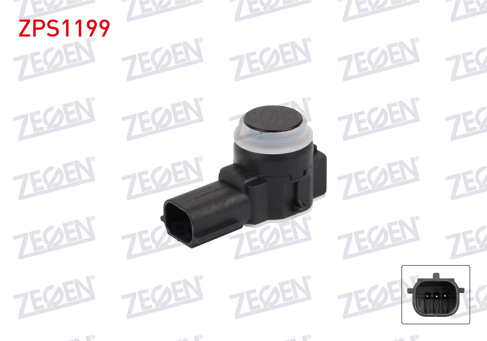 ZEGEN V25-72-0297