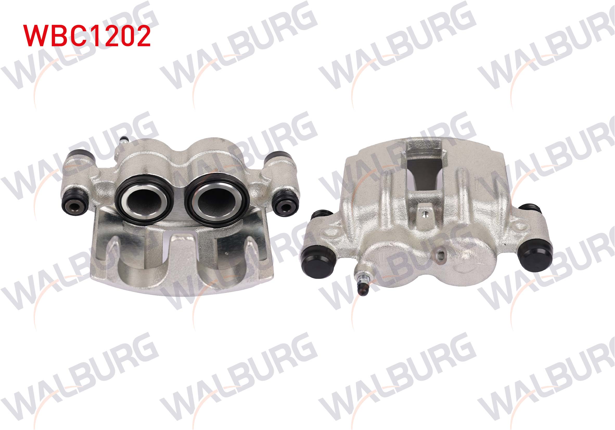 WALBURG 0 986 134 016