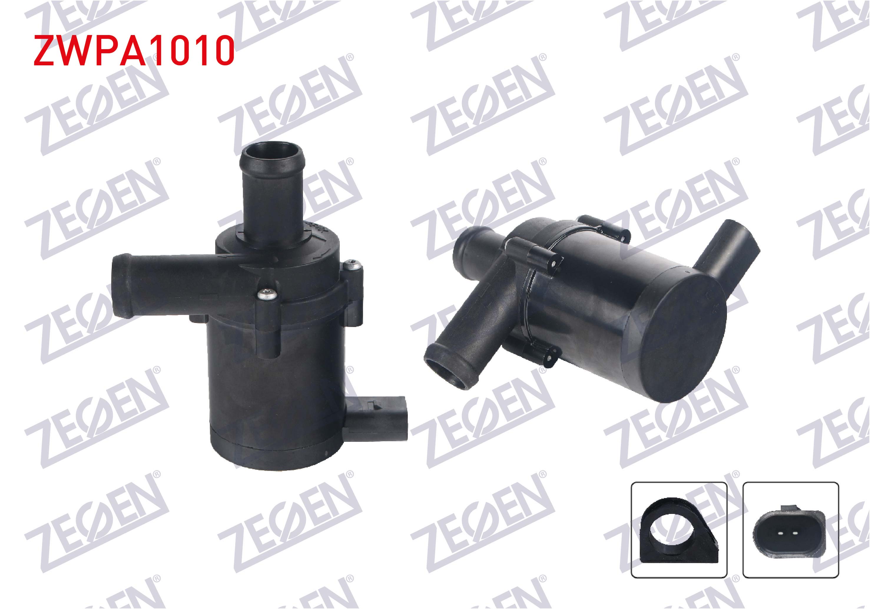 ZEGEN 998209