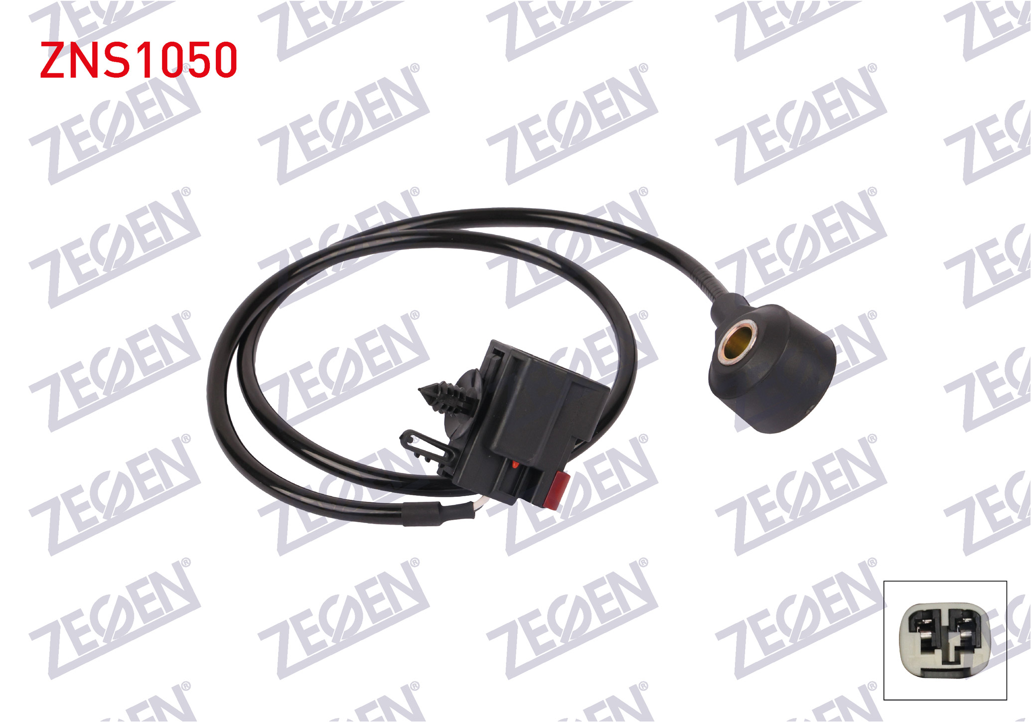 ZEGEN 