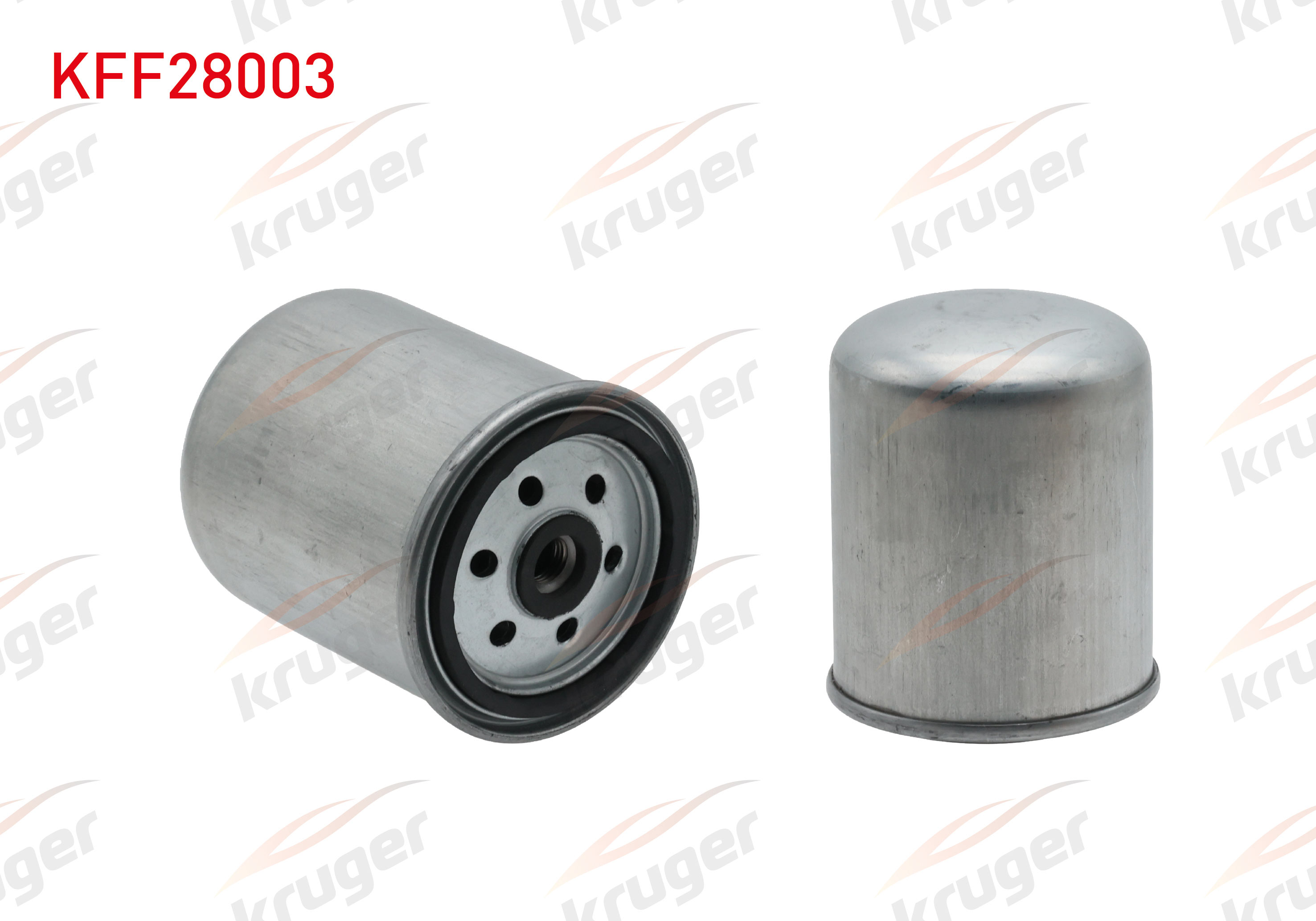 KRUGER 1 457 434 123