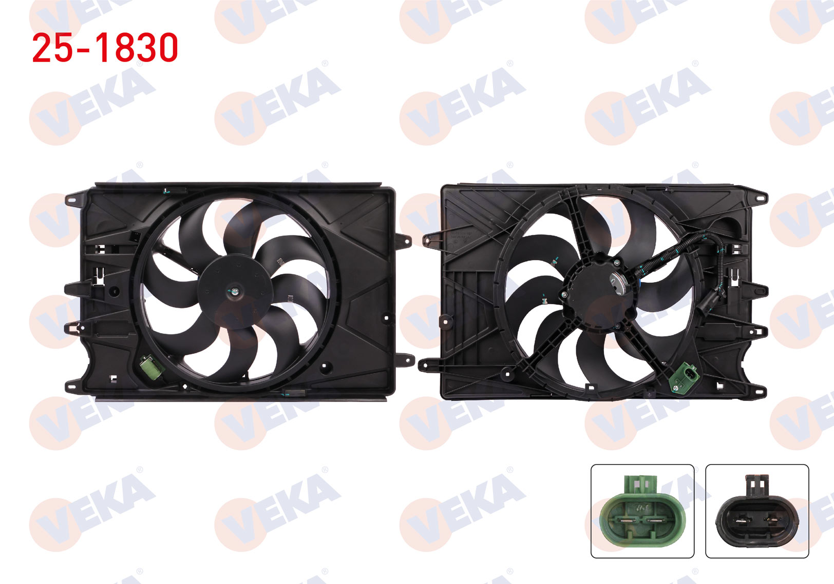 VEKA 