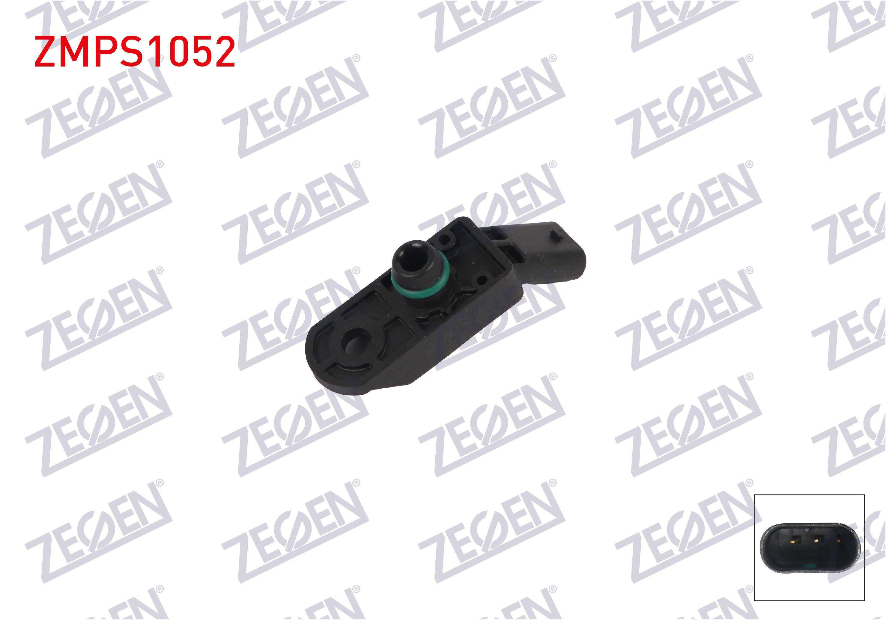 ZEGEN 84.441