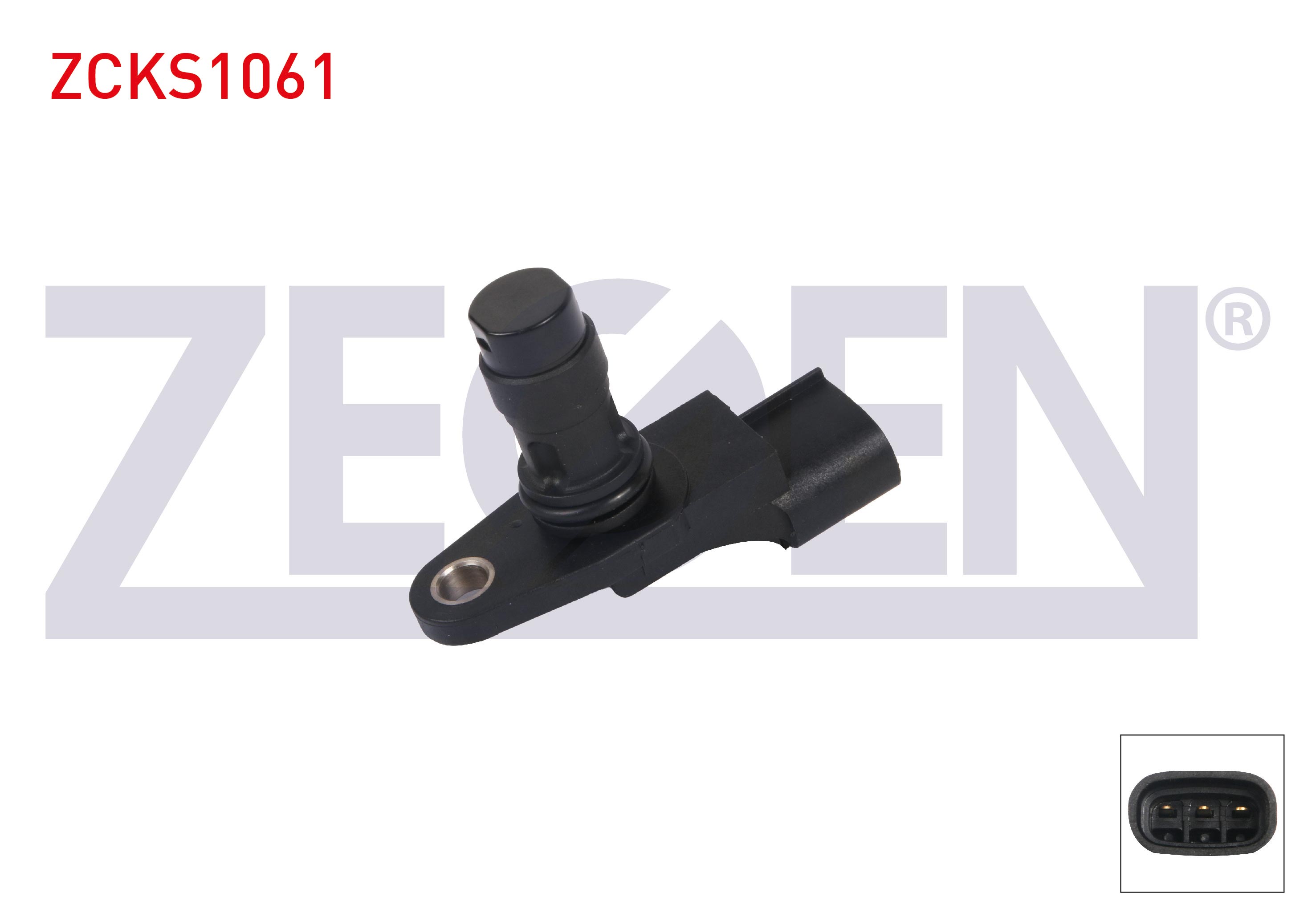 ZEGEN ADZ97201