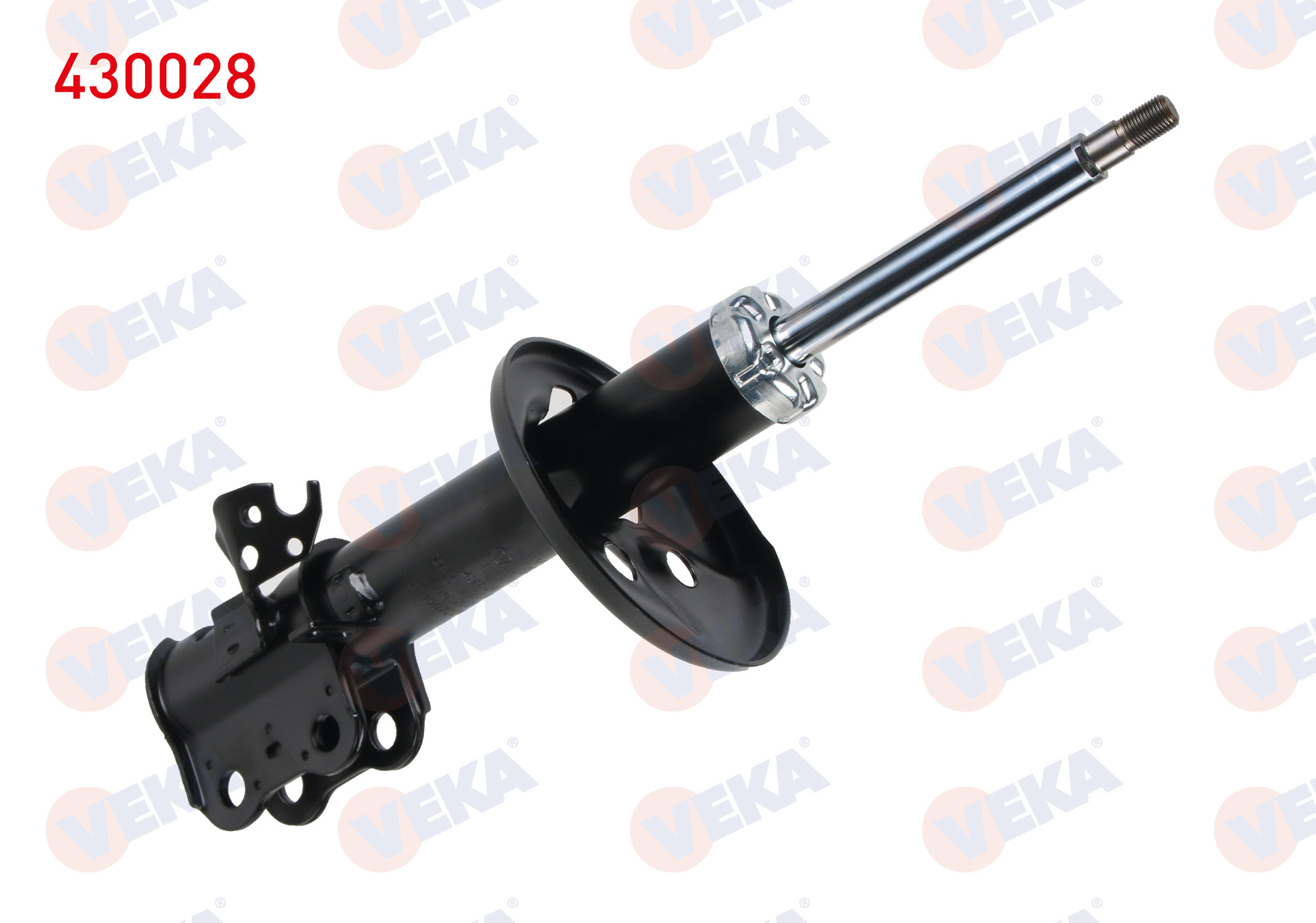 VEKA 22-048202