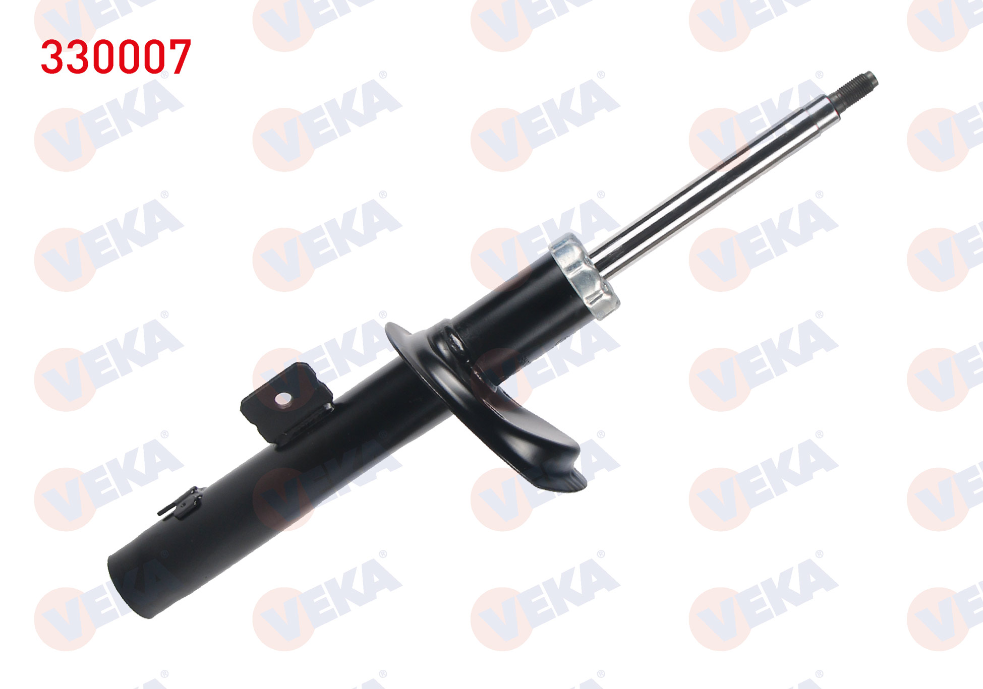VEKA 22-040664