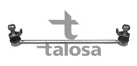 TALOSA 