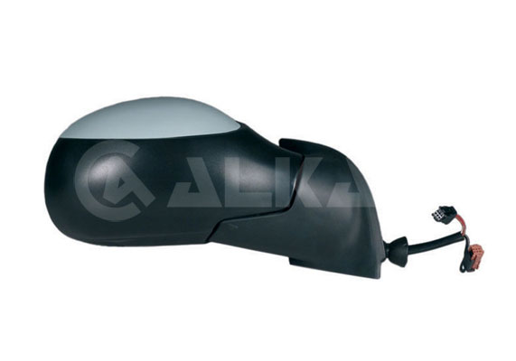 ALKAR 6148851